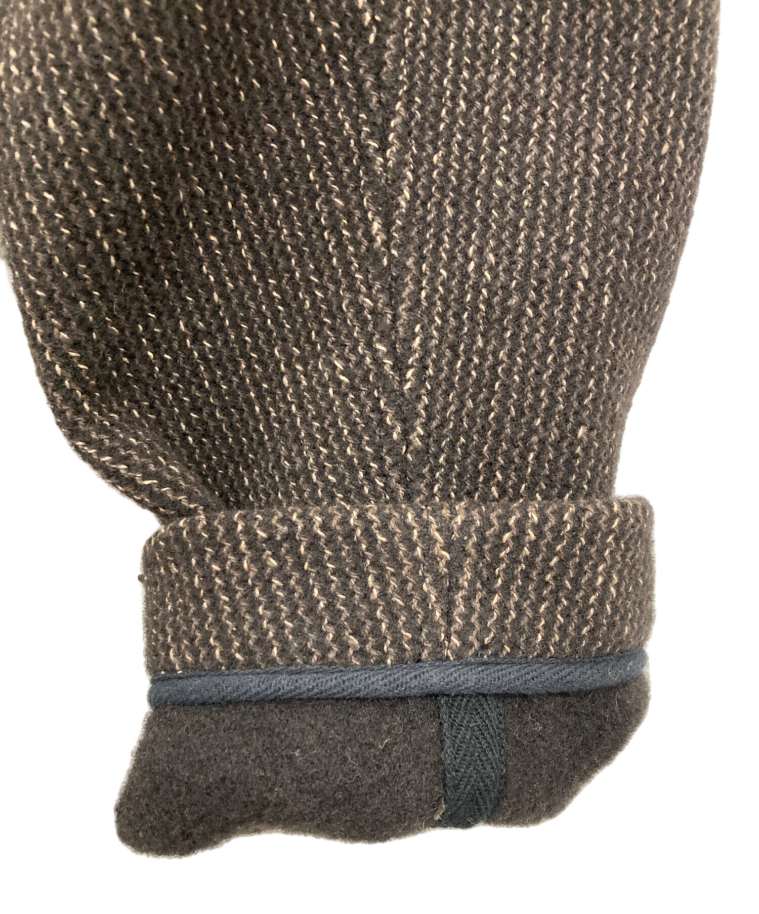 中古・古着通販】SUGAR CANE (シュガーケーン) ビーチクロスジャケット