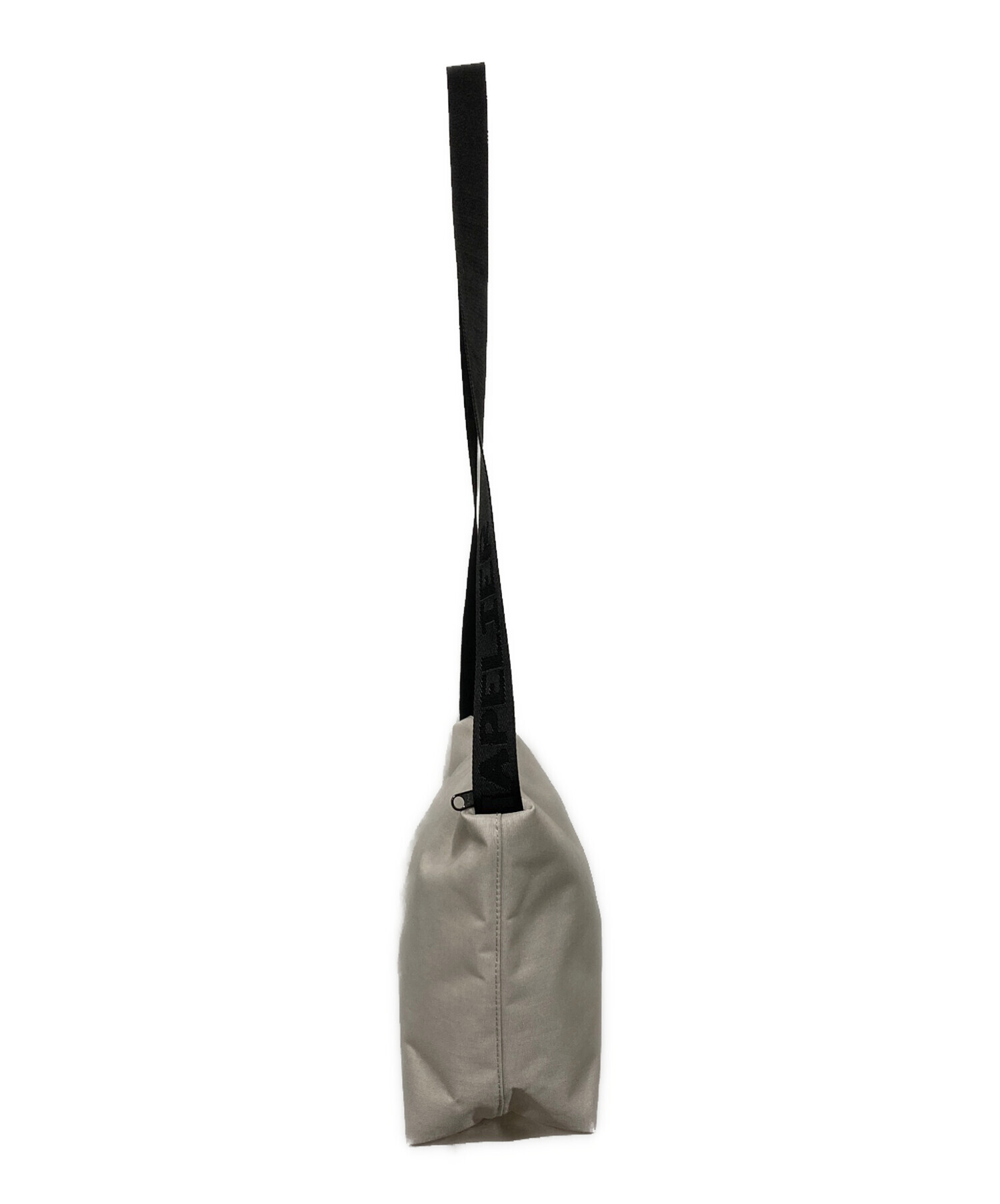 中古・古着通販】Herve Chapelier (エルベシャプリエ) コーデュラ