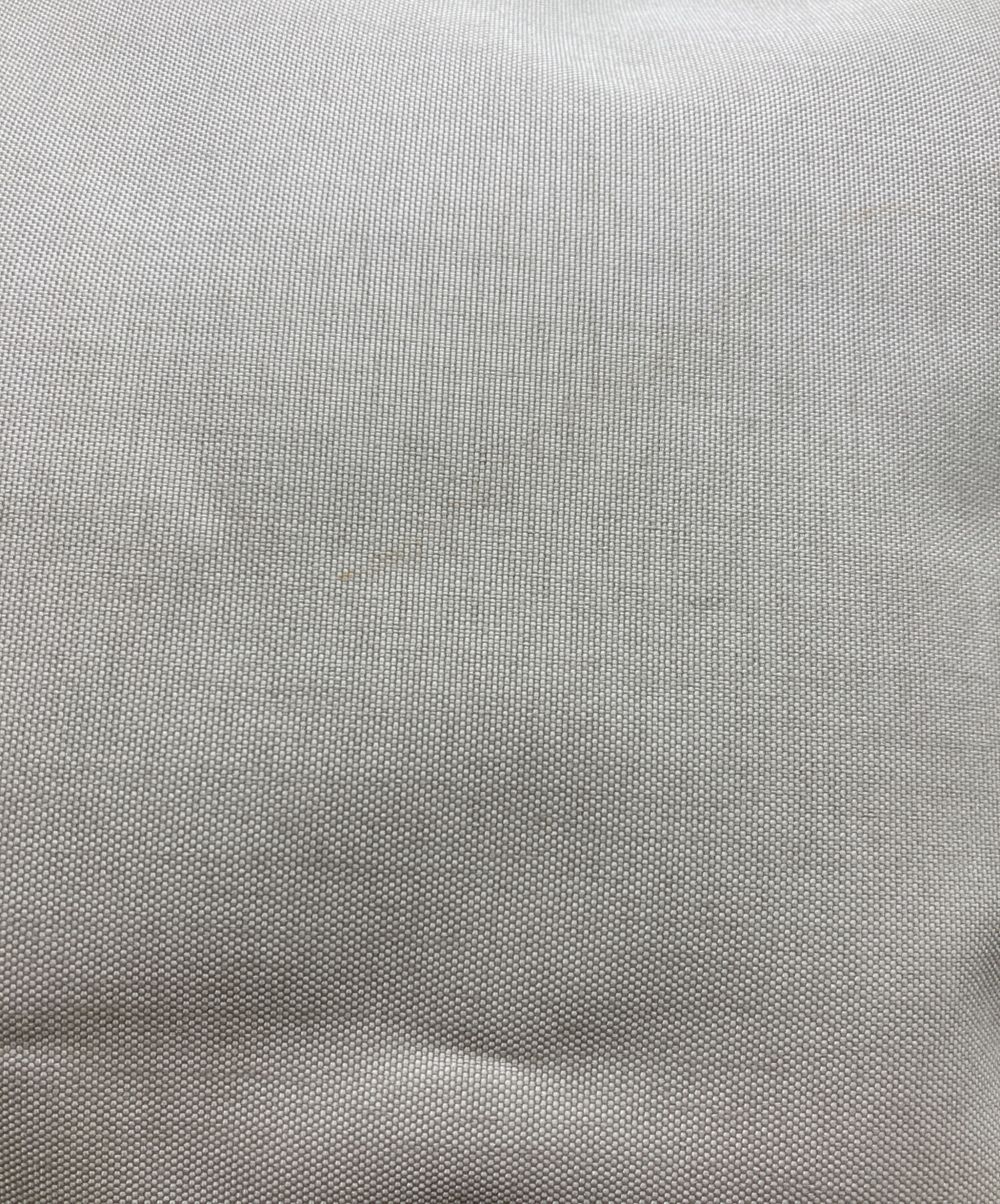 中古・古着通販】Herve Chapelier (エルベシャプリエ) コーデュラ 