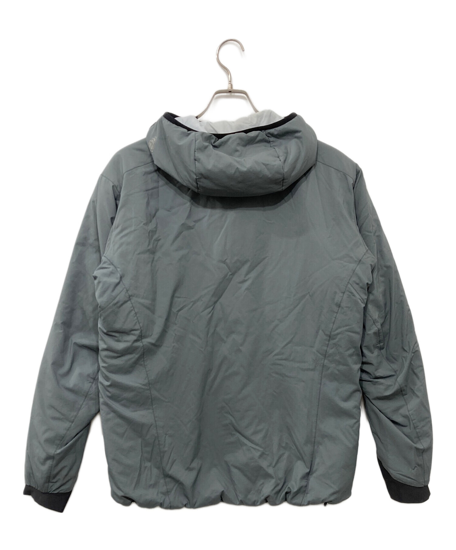 中古・古着通販】ARC'TERYX (アークテリクス) BEAMS (ビームス) Atom