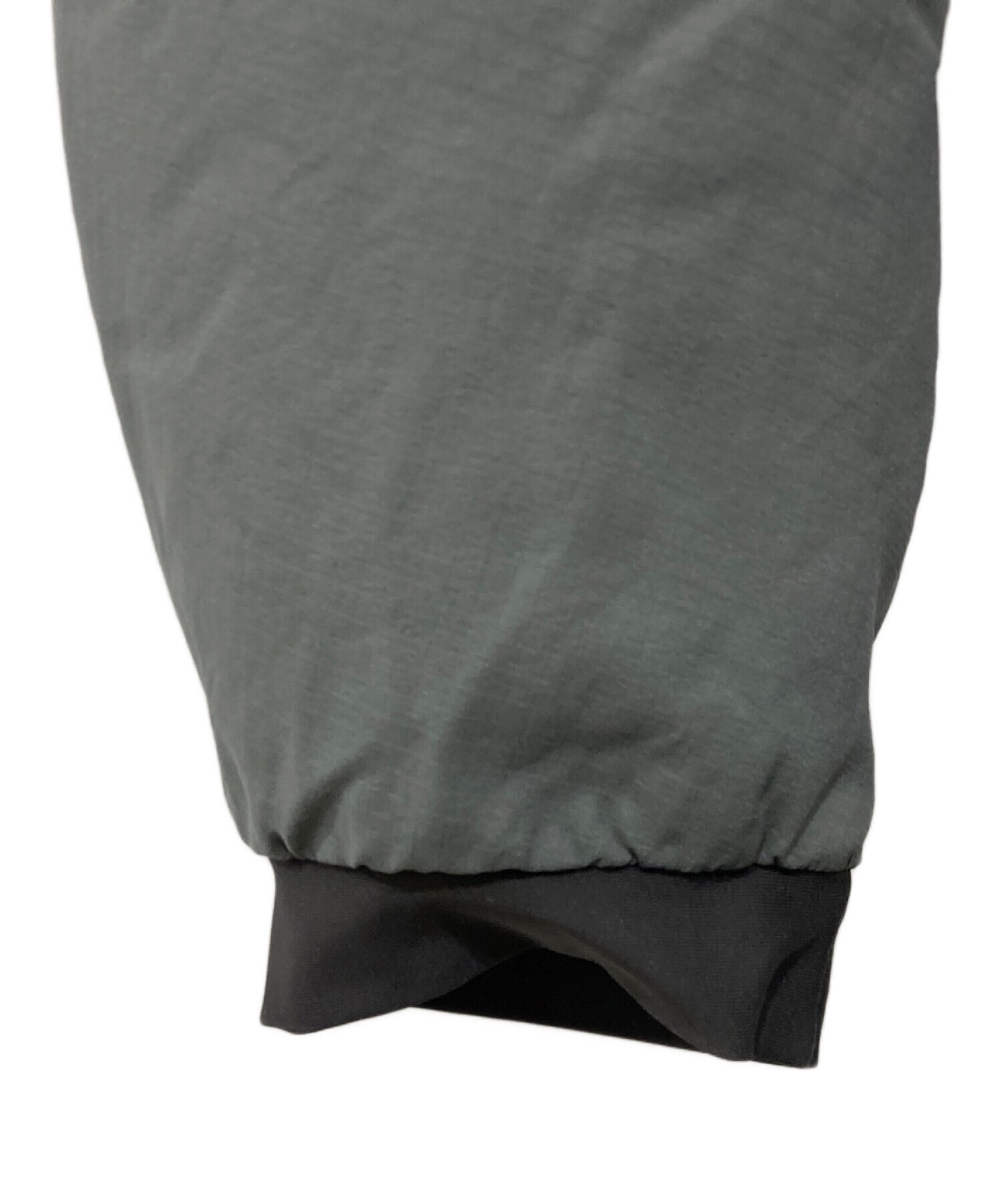 中古・古着通販】ARC'TERYX (アークテリクス) BEAMS (ビームス) Atom