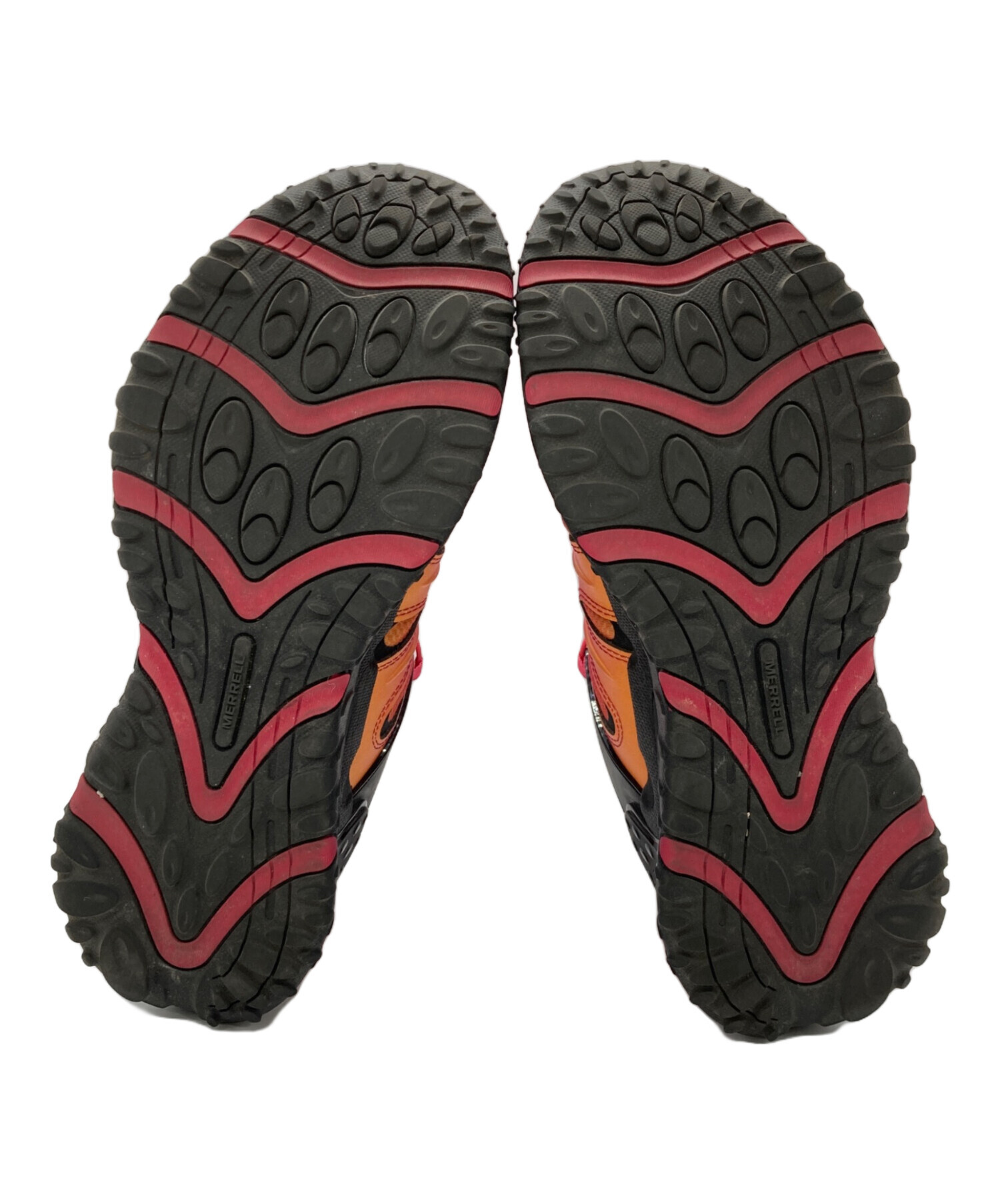 中古・古着通販】MERRELL (メレル) Dime (ダイム) 1TRL Chameleon
