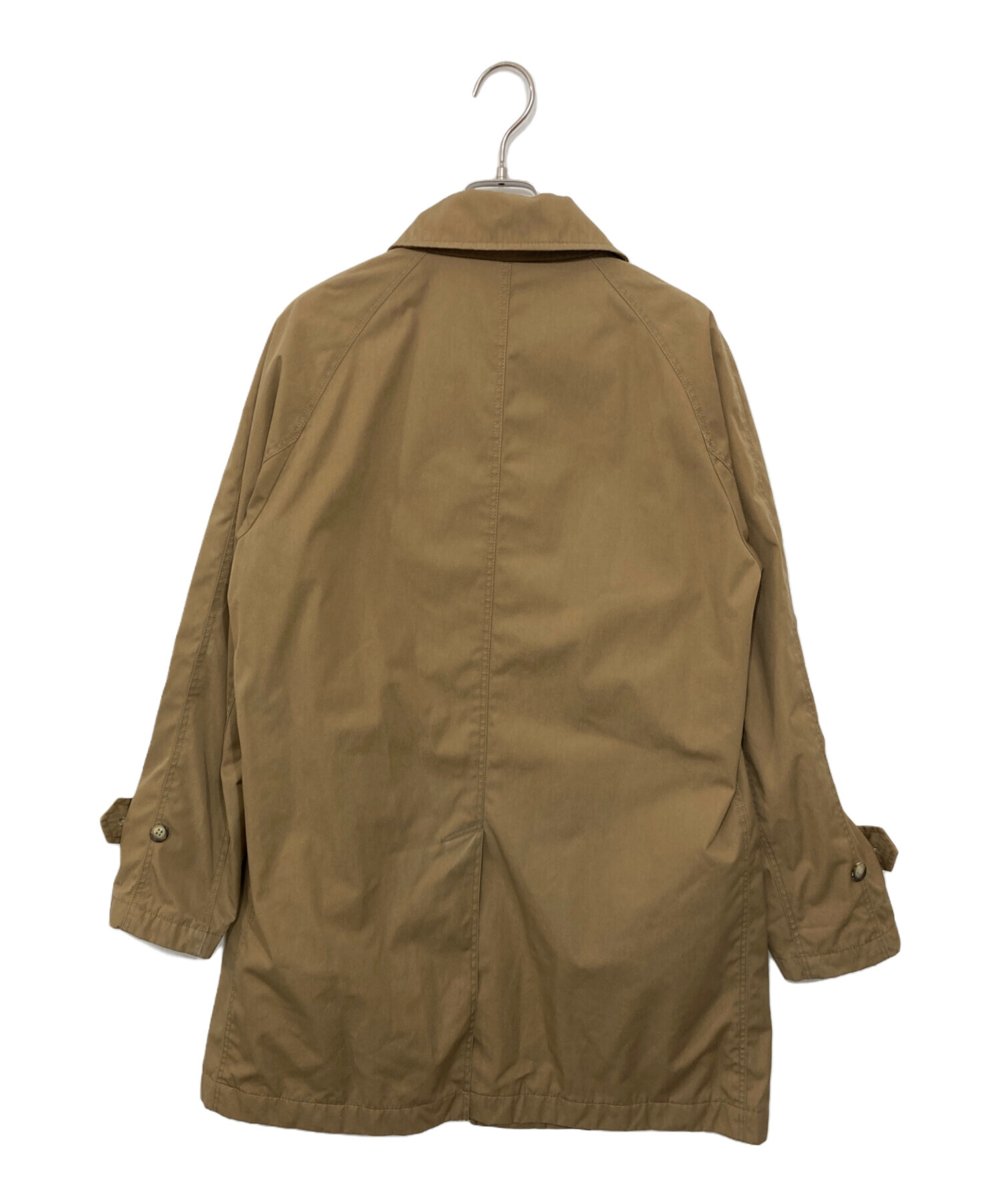 中古・古着通販】THE NORTHFACE PURPLELABEL (ザ・ノースフェイス