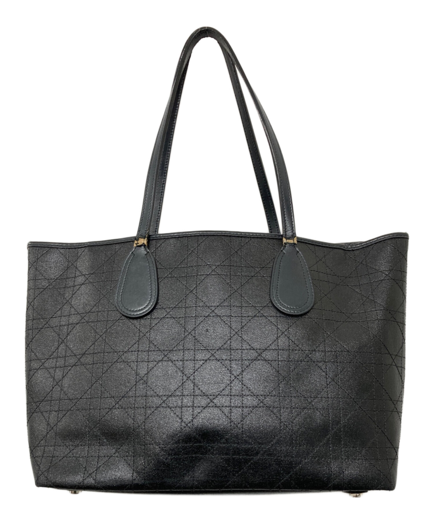中古・古着通販】Christian Dior (クリスチャン ディオール 