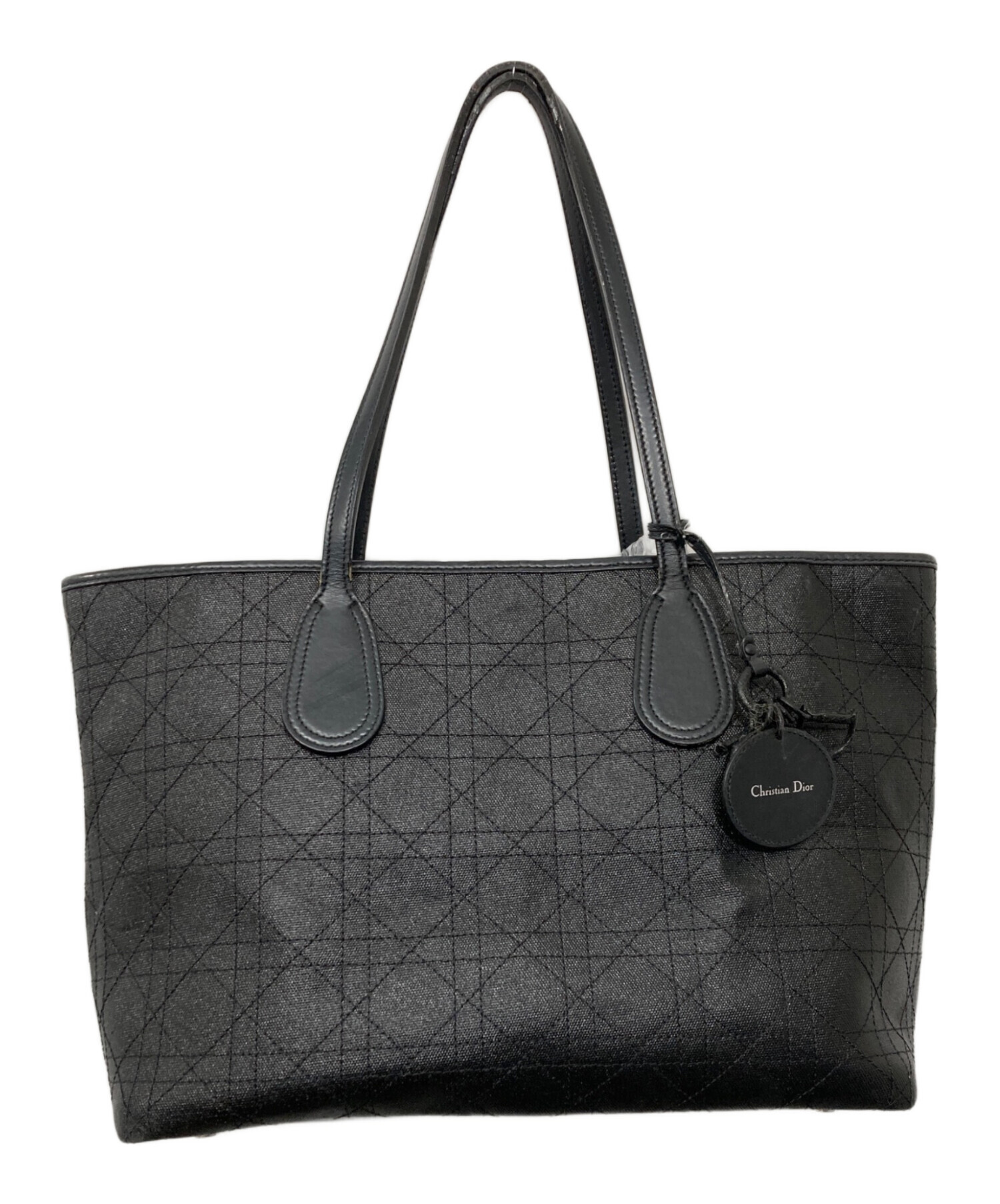 中古・古着通販】Christian Dior (クリスチャン ディオール 