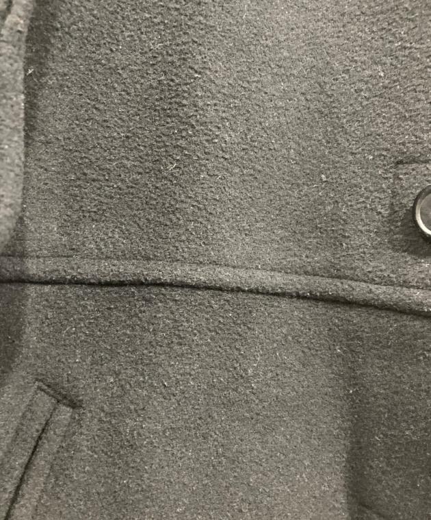 中古・古着通販】OUR LEGACY (アワーレガシー) FLIGHT DUFFEL COAT