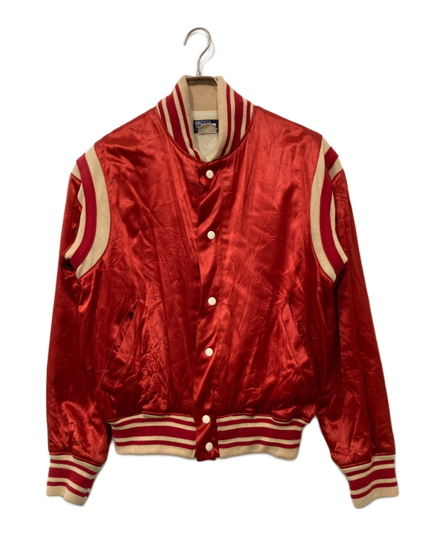 中古・古着通販】POLO RALPH LAUREN (ポロ・ラルフローレン) POLO BALL