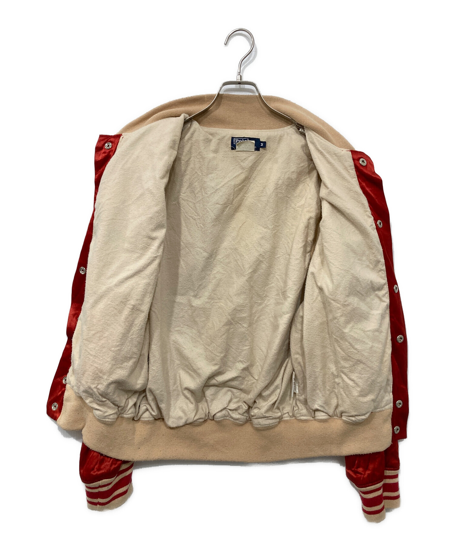 中古・古着通販】POLO RALPH LAUREN (ポロ・ラルフローレン) POLO BALL