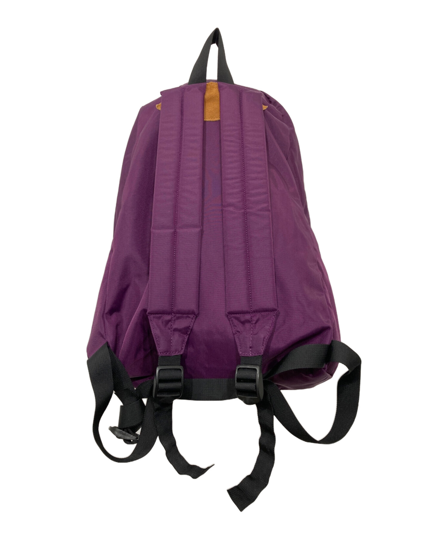 中古・古着通販】Herve Chapelier (エルベシャプリエ) ナイロン