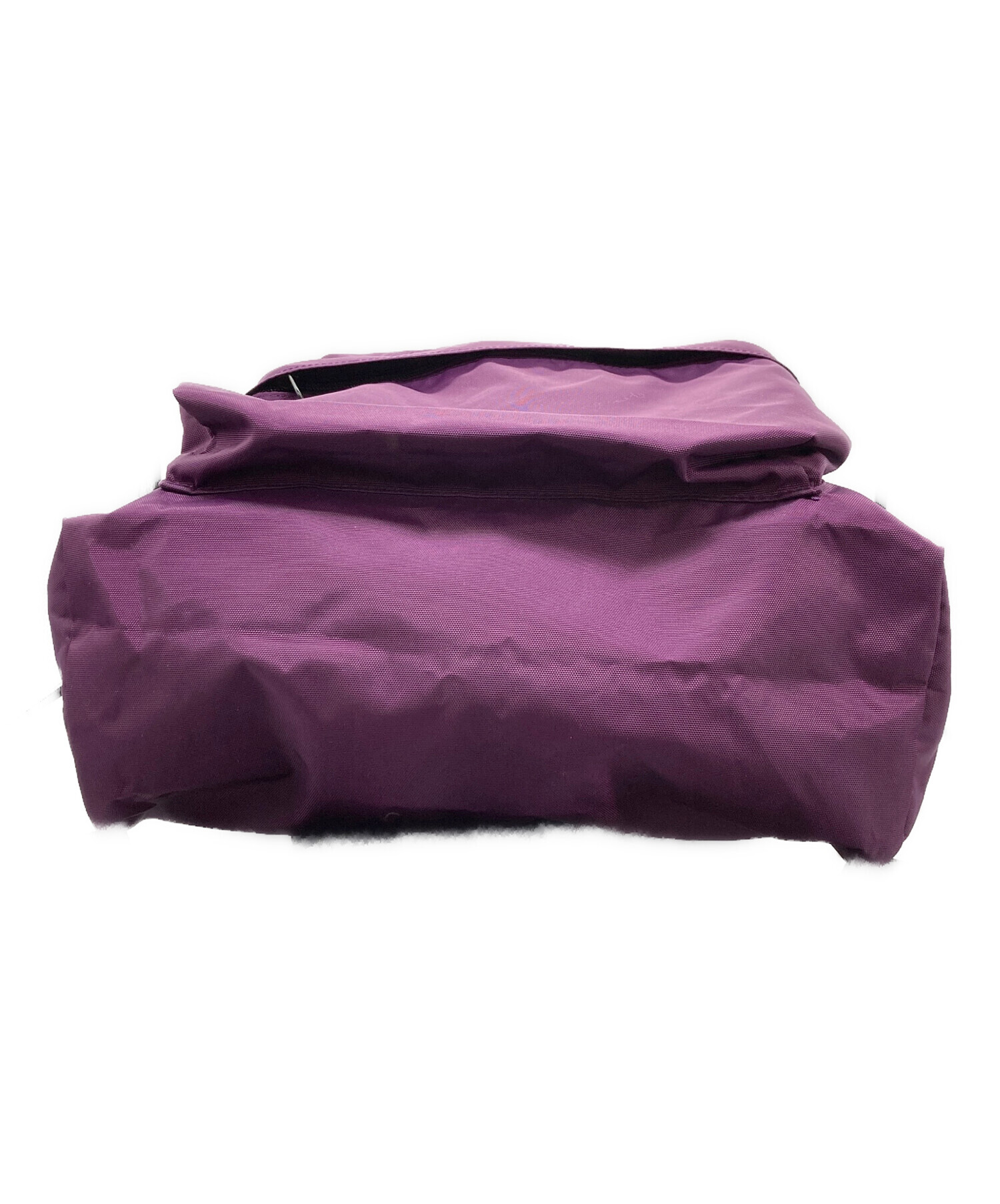 中古・古着通販】Herve Chapelier (エルベシャプリエ) ナイロン