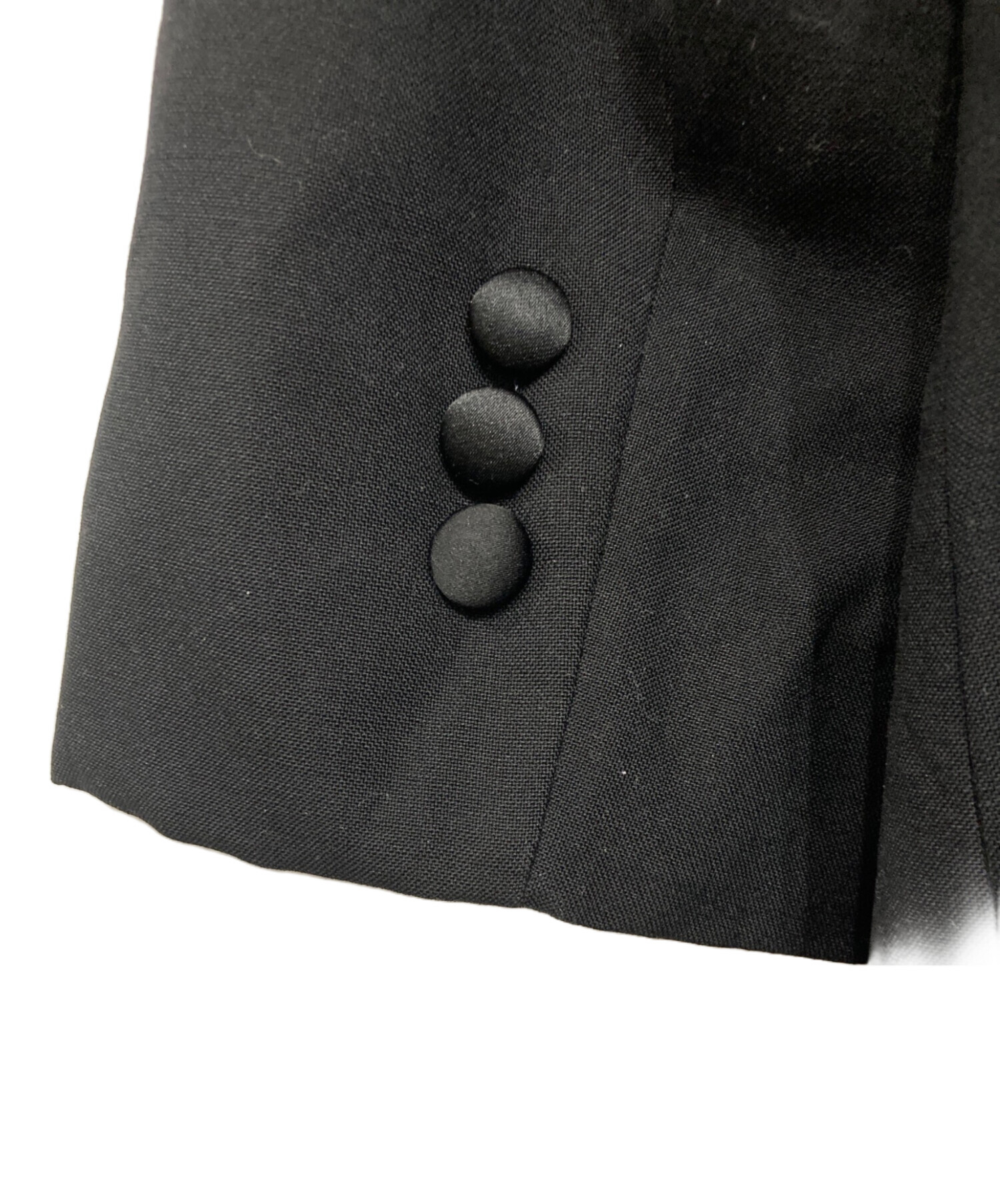 中古・古着通販】Christian Dior (クリスチャン ディオール