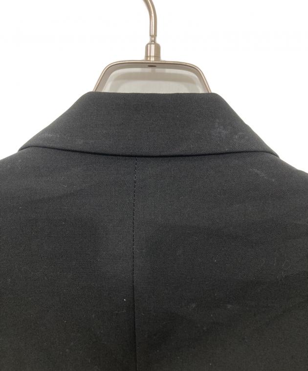 中古・古着通販】Christian Dior (クリスチャン ディオール