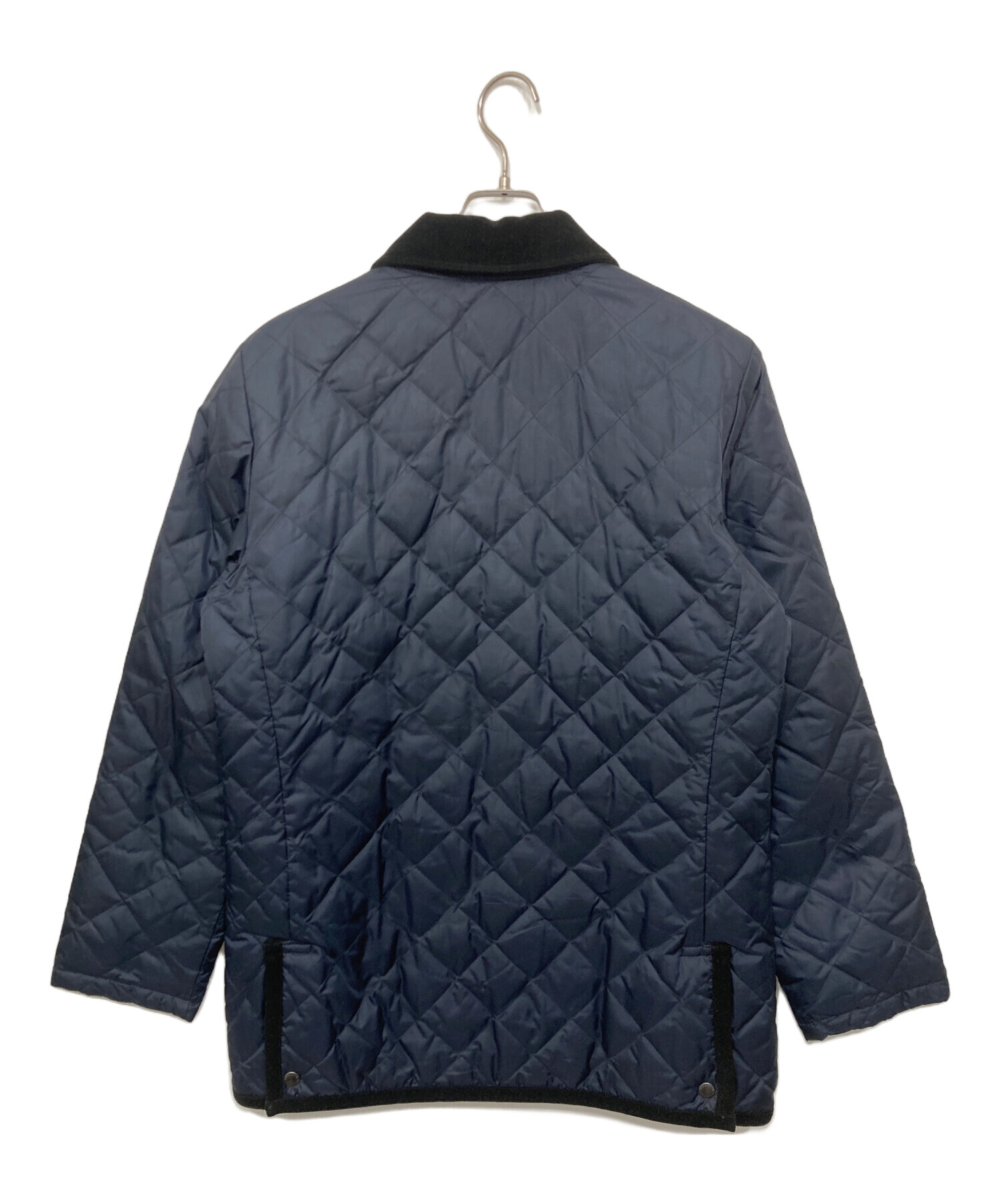 中古・古着通販】MACKINTOSH PHILOSOPHY (マッキントッシュ