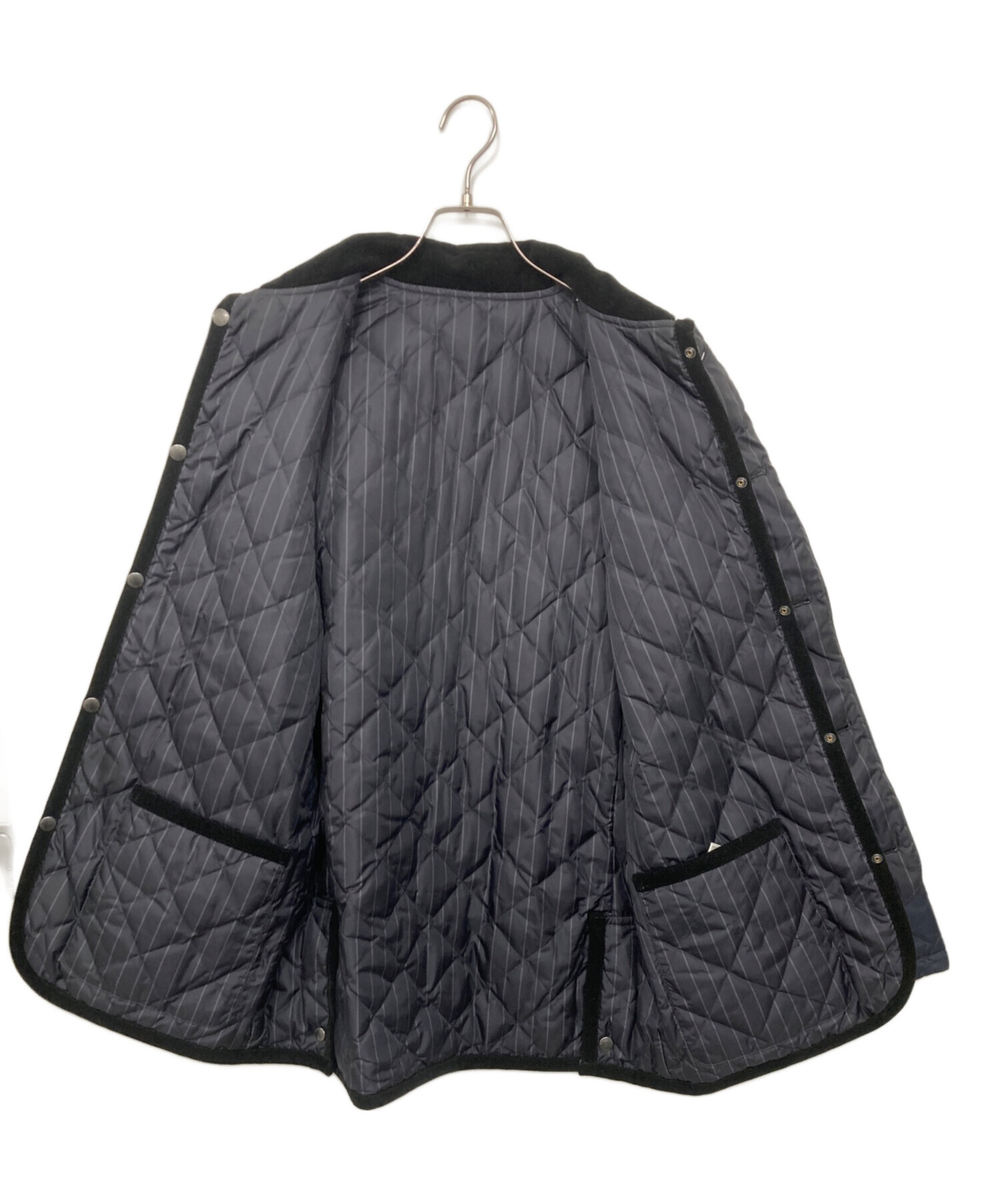 中古・古着通販】MACKINTOSH PHILOSOPHY (マッキントッシュ