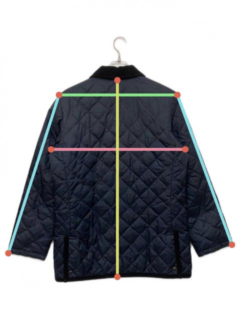 中古・古着通販】MACKINTOSH PHILOSOPHY (マッキントッシュ