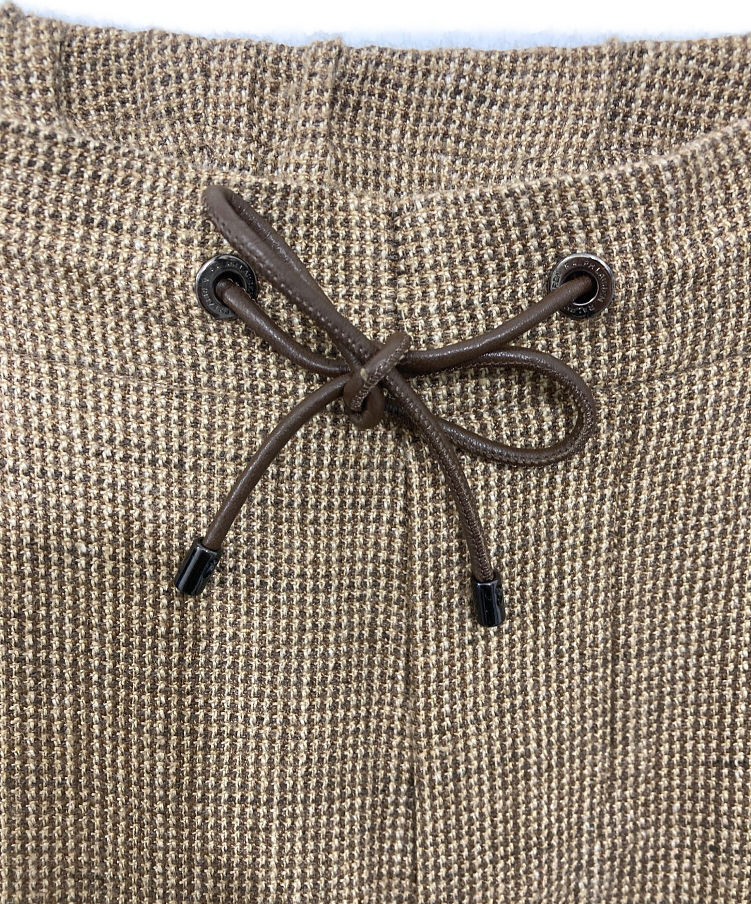 中古・古着通販】RALPH LAUREN Purple Label (ラルフ ローレン