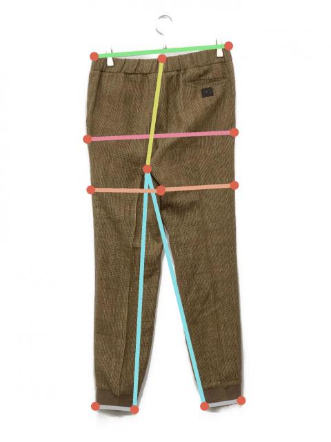 中古・古着通販】RALPH LAUREN Purple Label (ラルフ ローレン