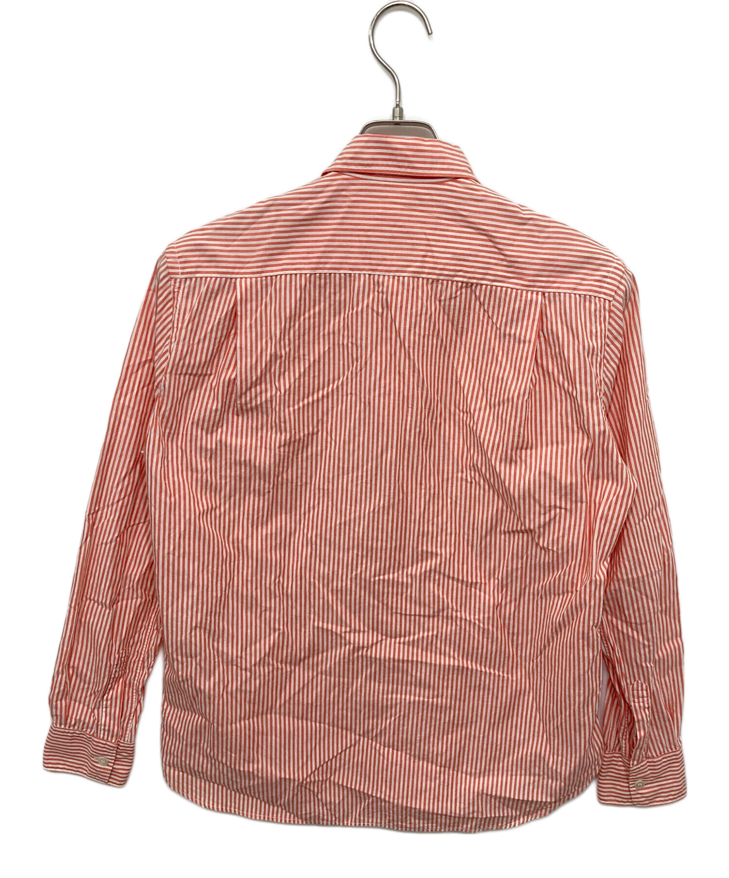 中古・古着通販】COMME des GARCONS SHIRT (コムデギャルソンシャツ