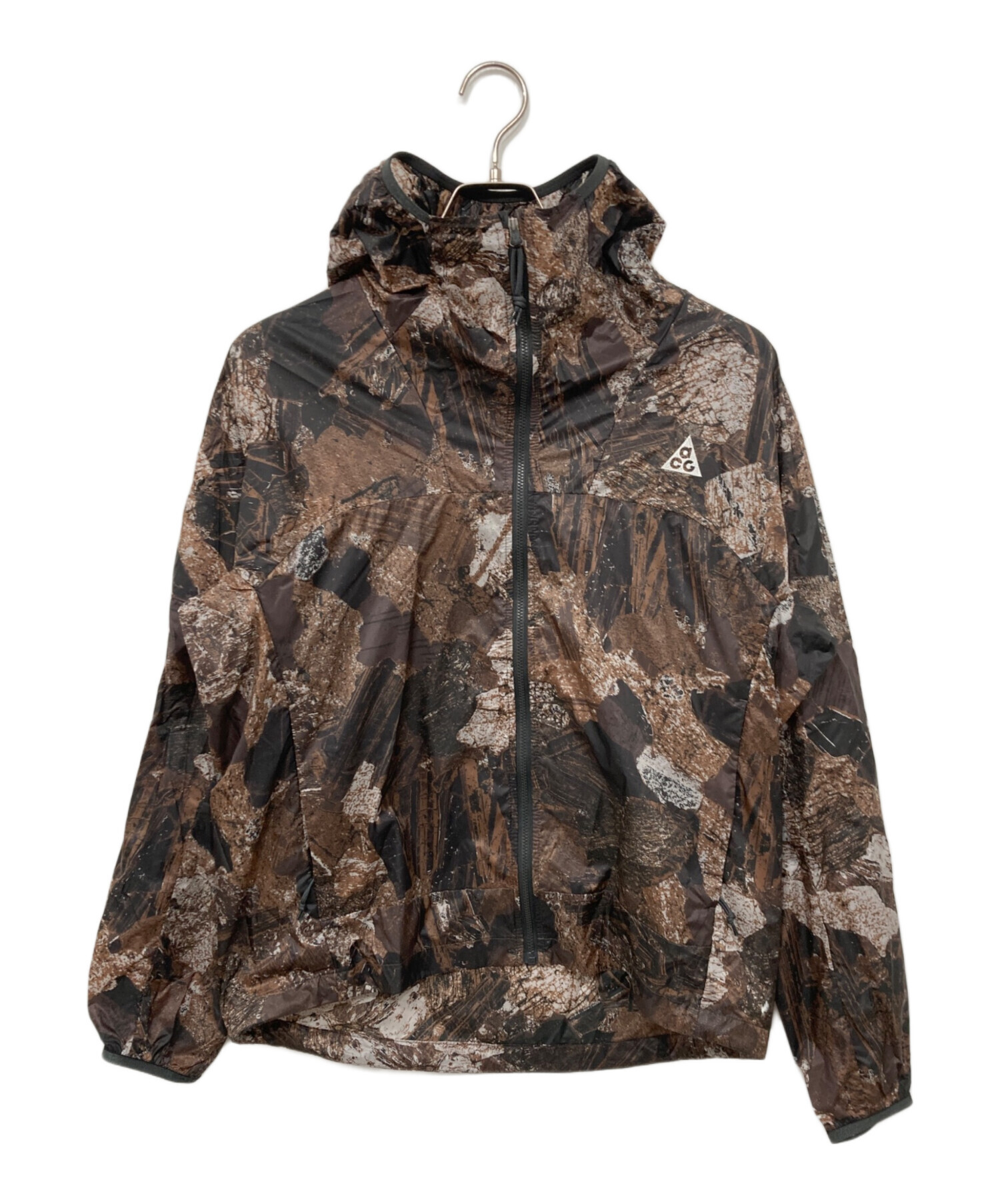 中古・古着通販】NIKE ACG (ナイキエーシージー) WNDPRF CNDR CN AO