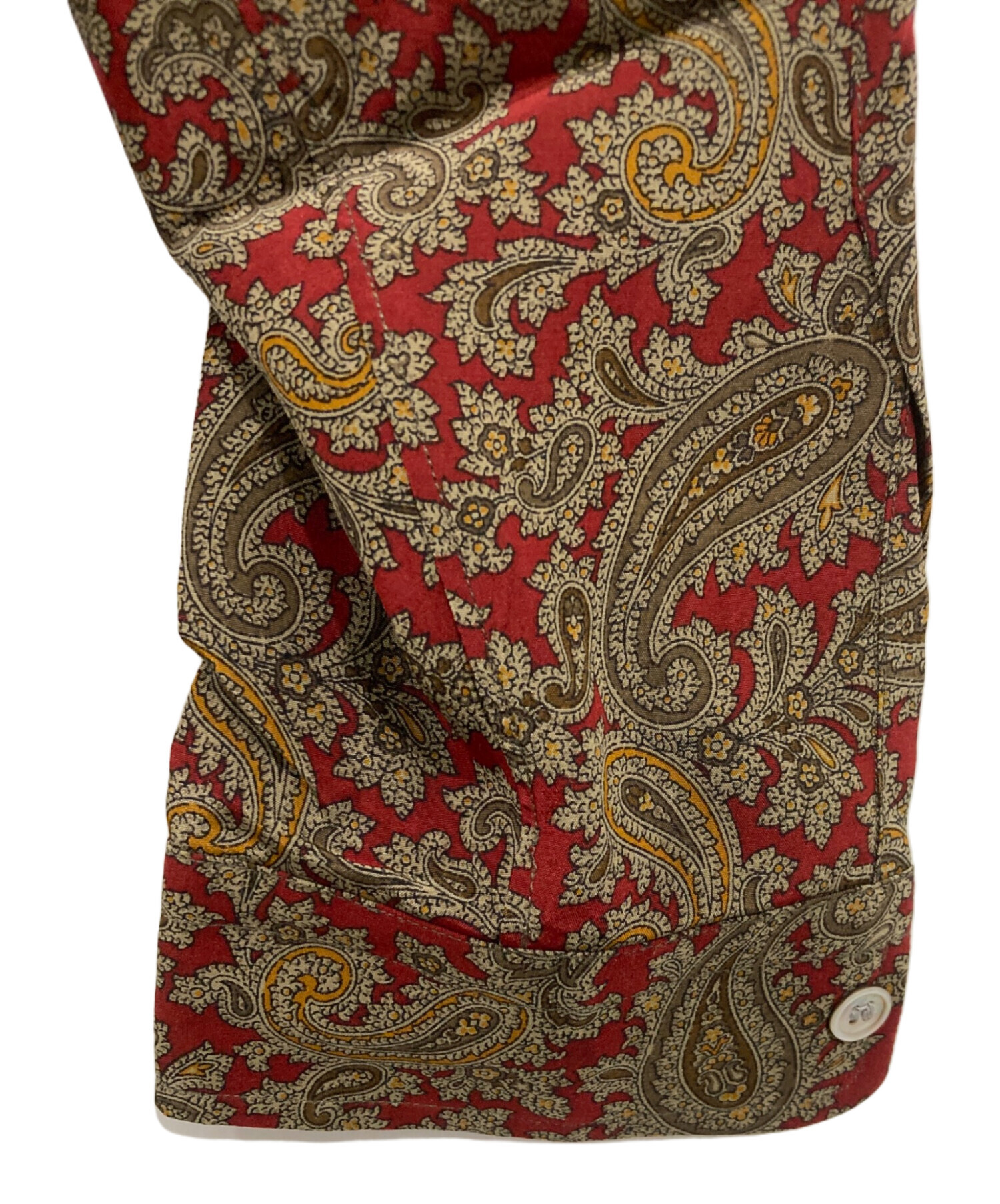 中古・古着通販】Christian Dior Sports (クリスチャン ディオール