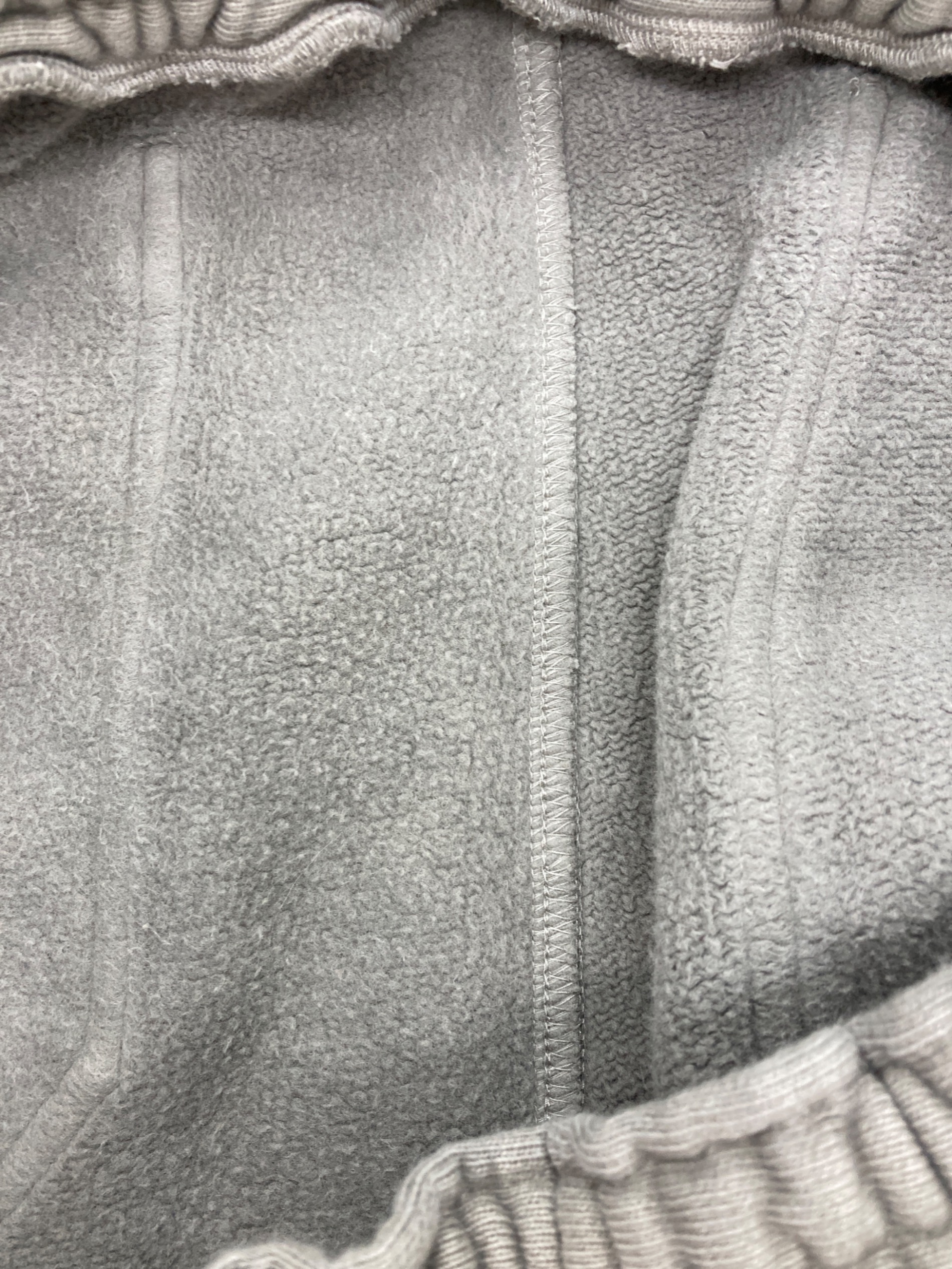 中古・古着通販】Kinema (キネマ) pigment dyed sweat pants