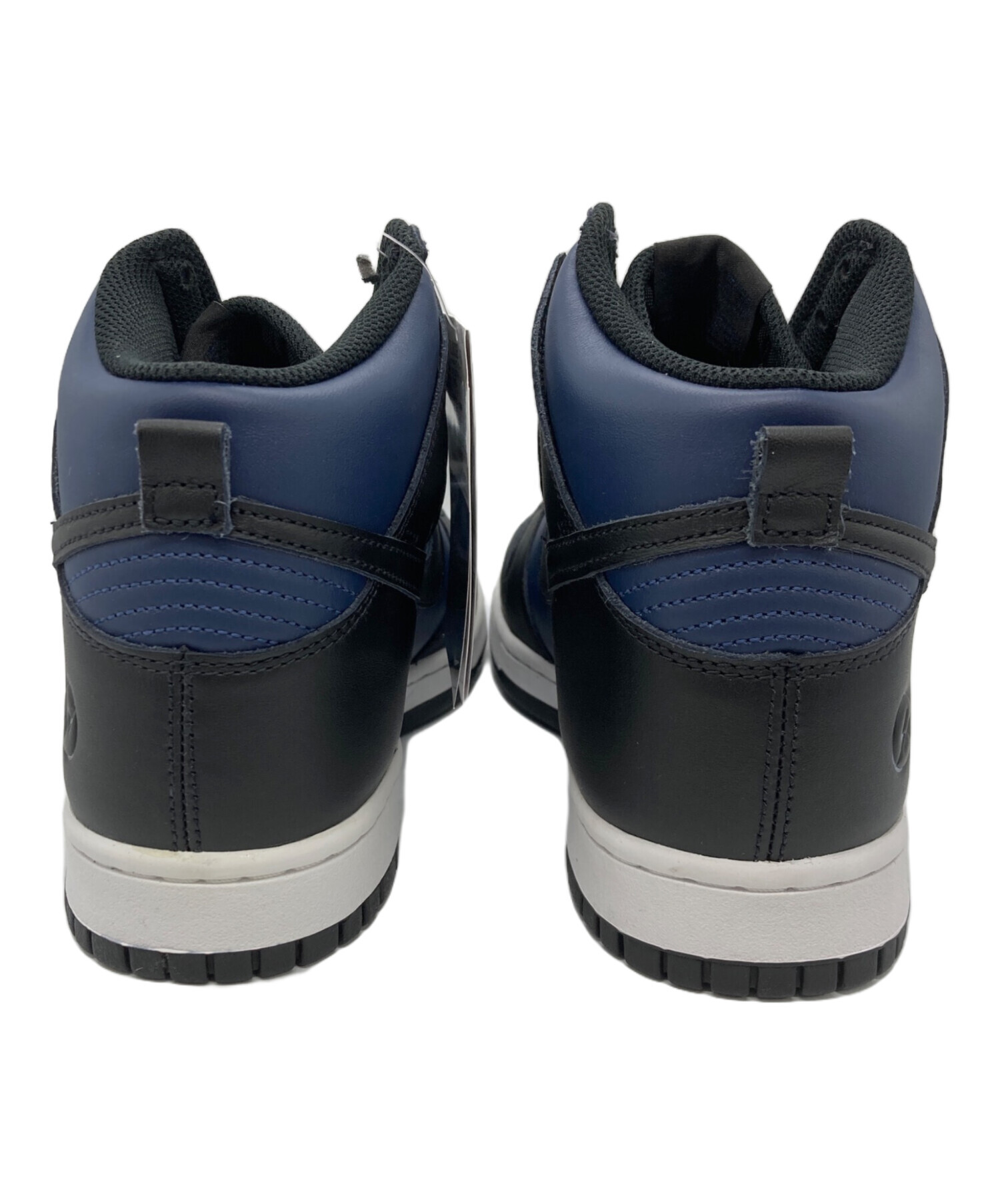 中古・古着通販】NIKE (ナイキ) FRAGMENT DESIGN (フラグメント