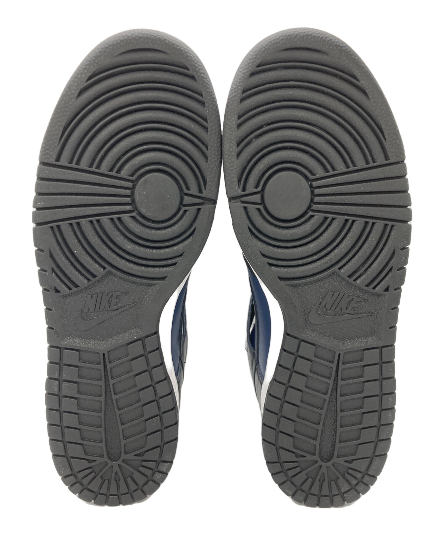 中古・古着通販】NIKE (ナイキ) FRAGMENT DESIGN (フラグメント