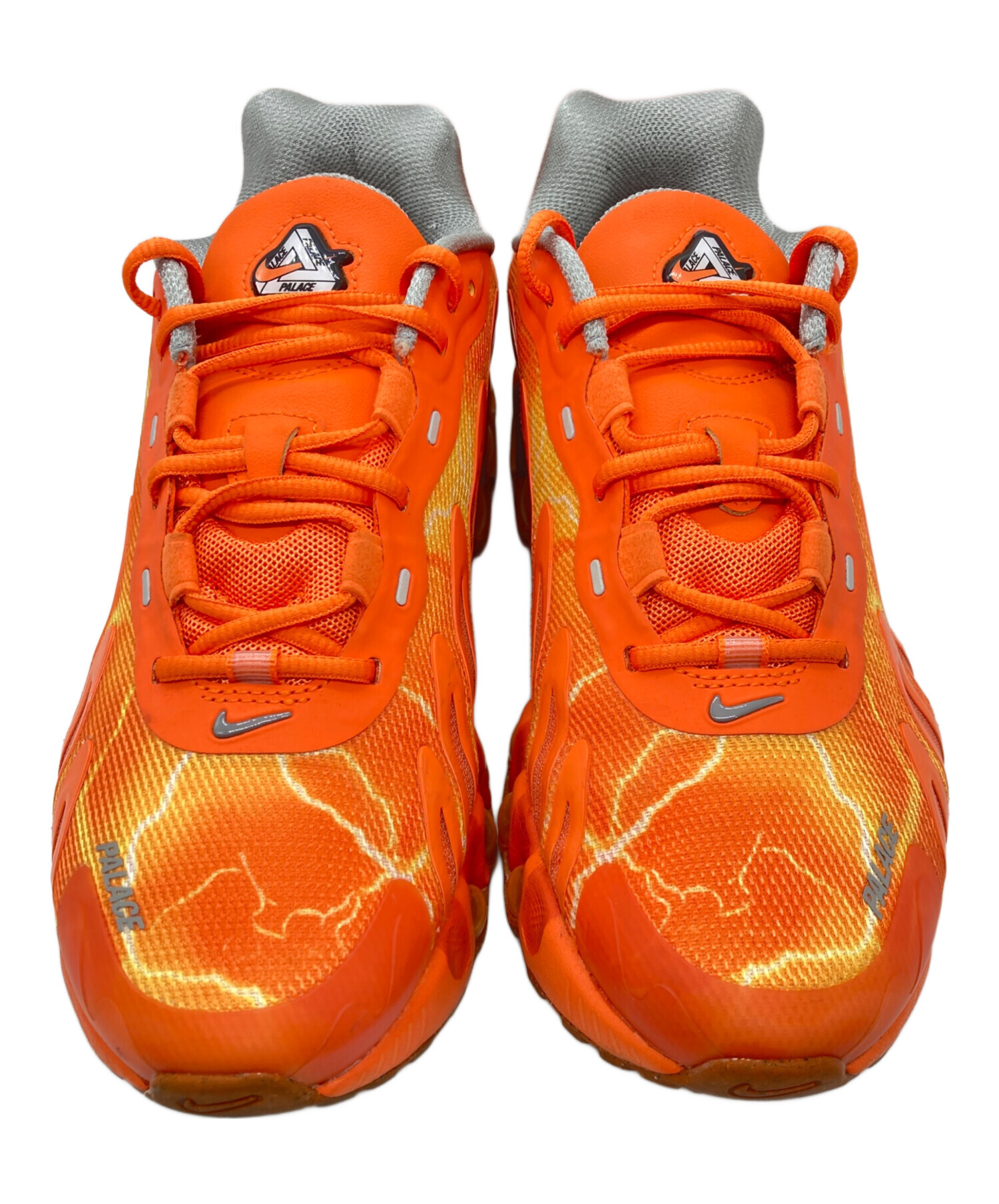 中古・古着通販】NIKE (ナイキ) PALACE (パレス) Air Max DN8 