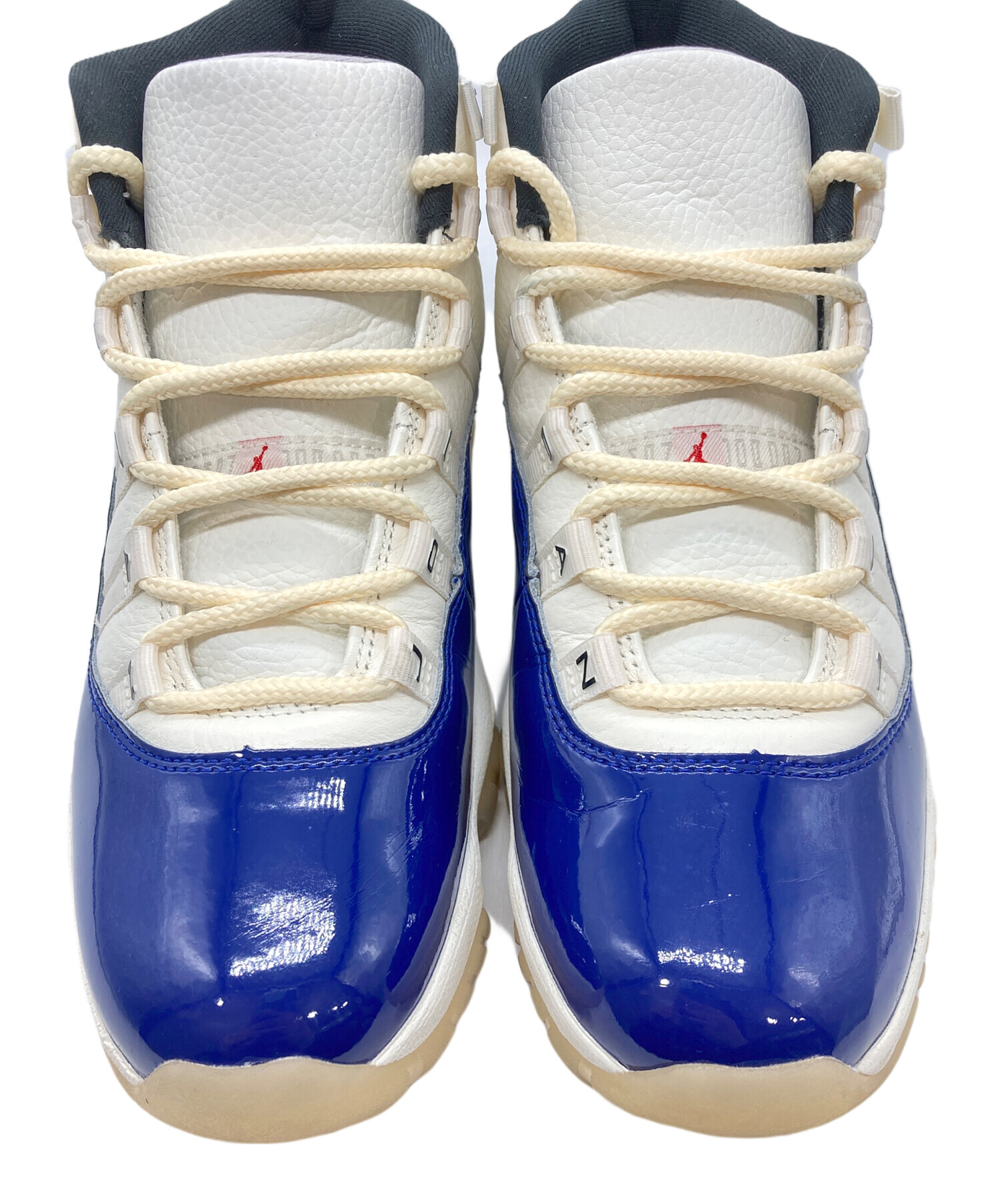 中古・古着通販】NIKE (ナイキ) Air Jordan 11 Retro 