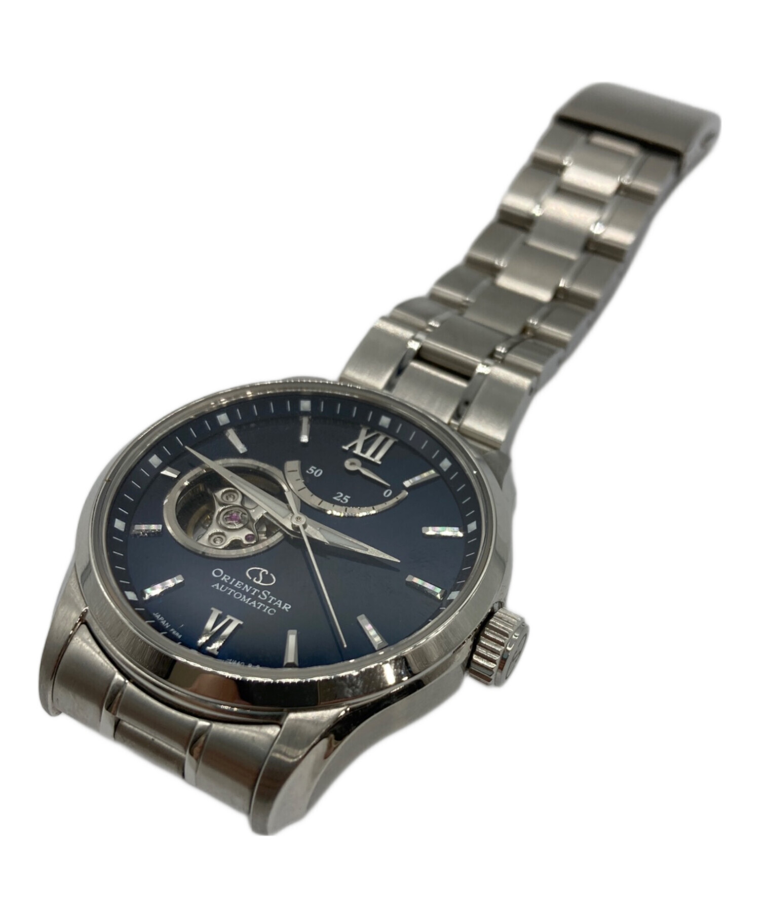 中古・古着通販】ORIENT (オリエント) コンテンポラリーコレクション