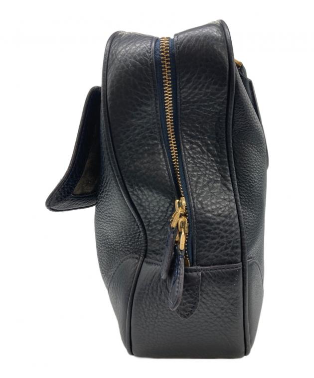 中古・古着通販】PELLE MORBIDA (ペッレモルビダ) England Cruise