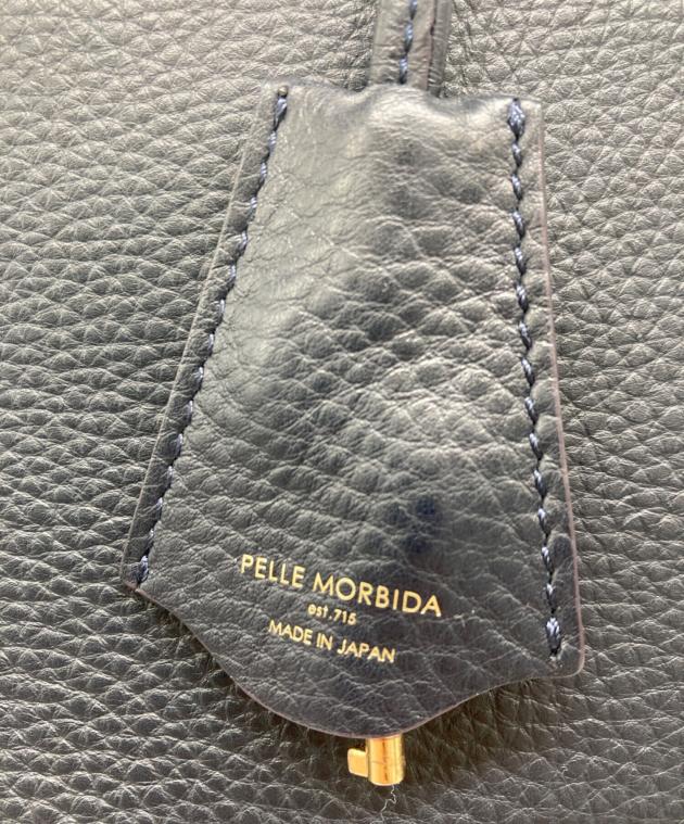 中古・古着通販】PELLE MORBIDA (ペッレモルビダ) England Cruise