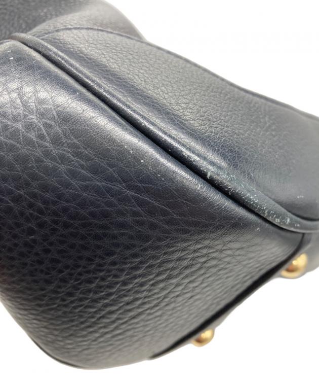 中古・古着通販】PELLE MORBIDA (ペッレモルビダ) England Cruise