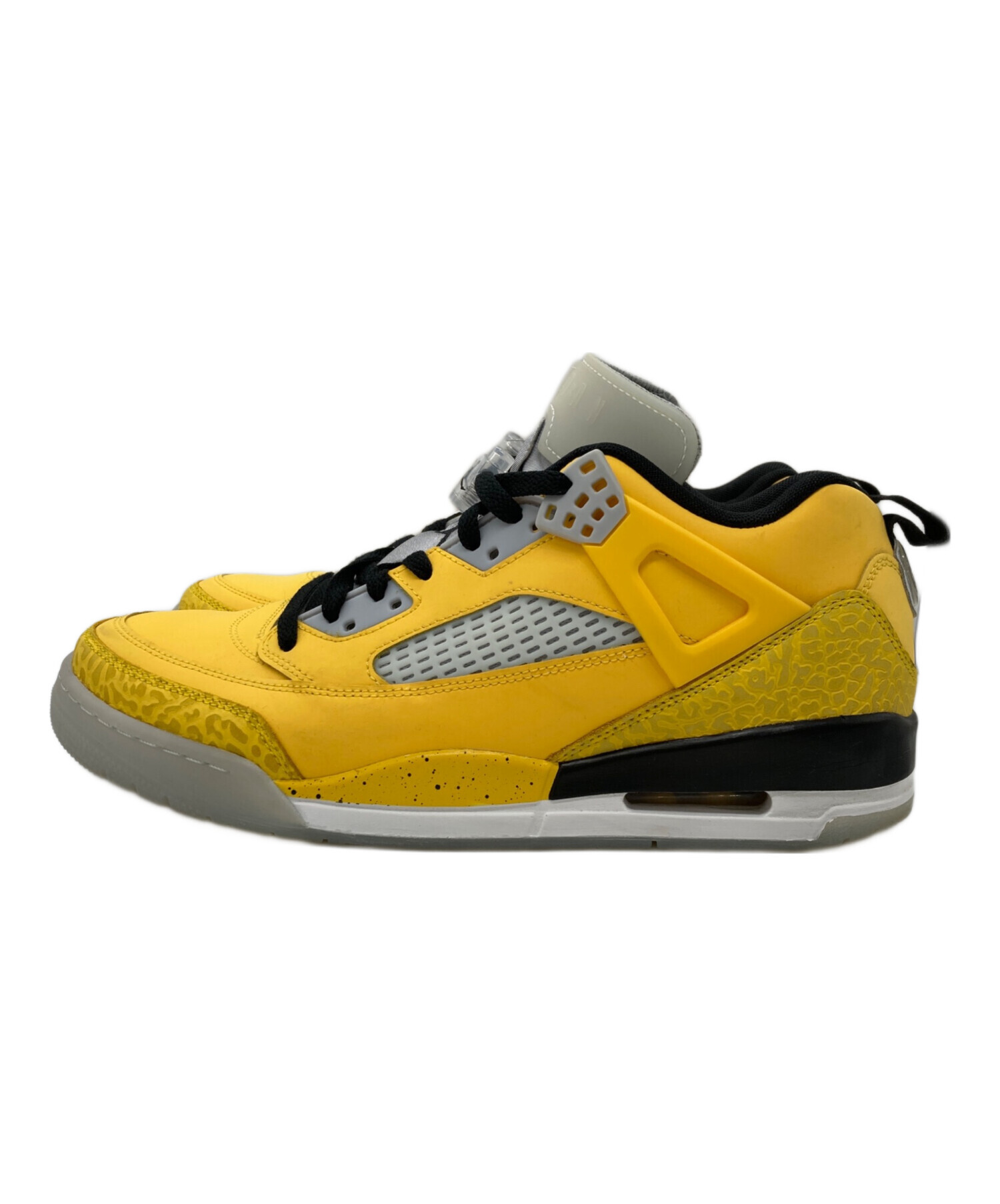 中古・古着通販】NIKE (ナイキ) Jordan Spizike Low PRM 