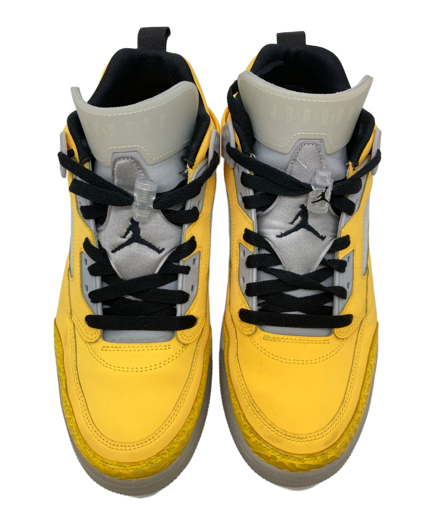 中古・古着通販】NIKE (ナイキ) Jordan Spizike Low PRM 
