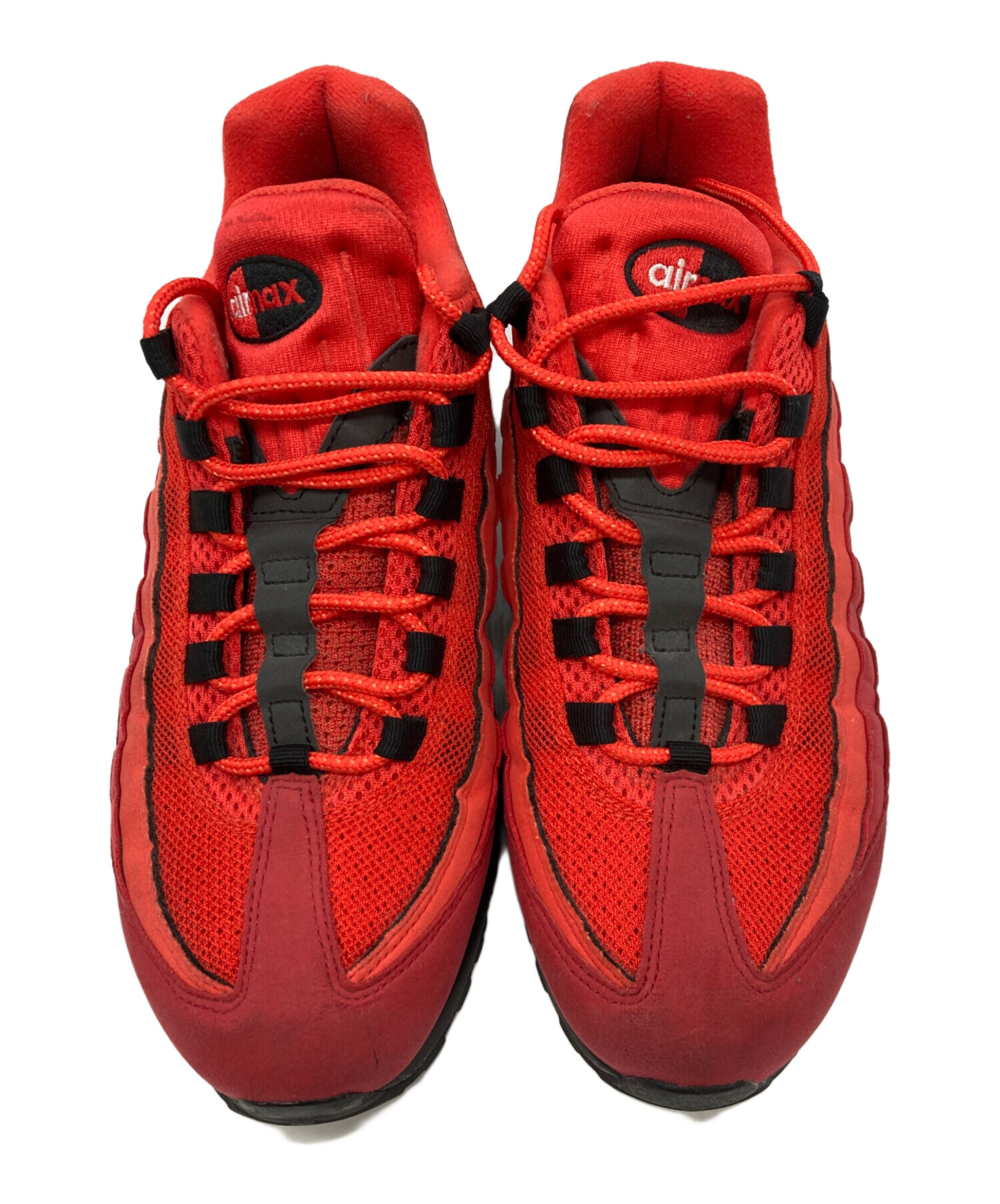 中古・古着通販】NIKE (ナイキ) Air Max 95 OG 