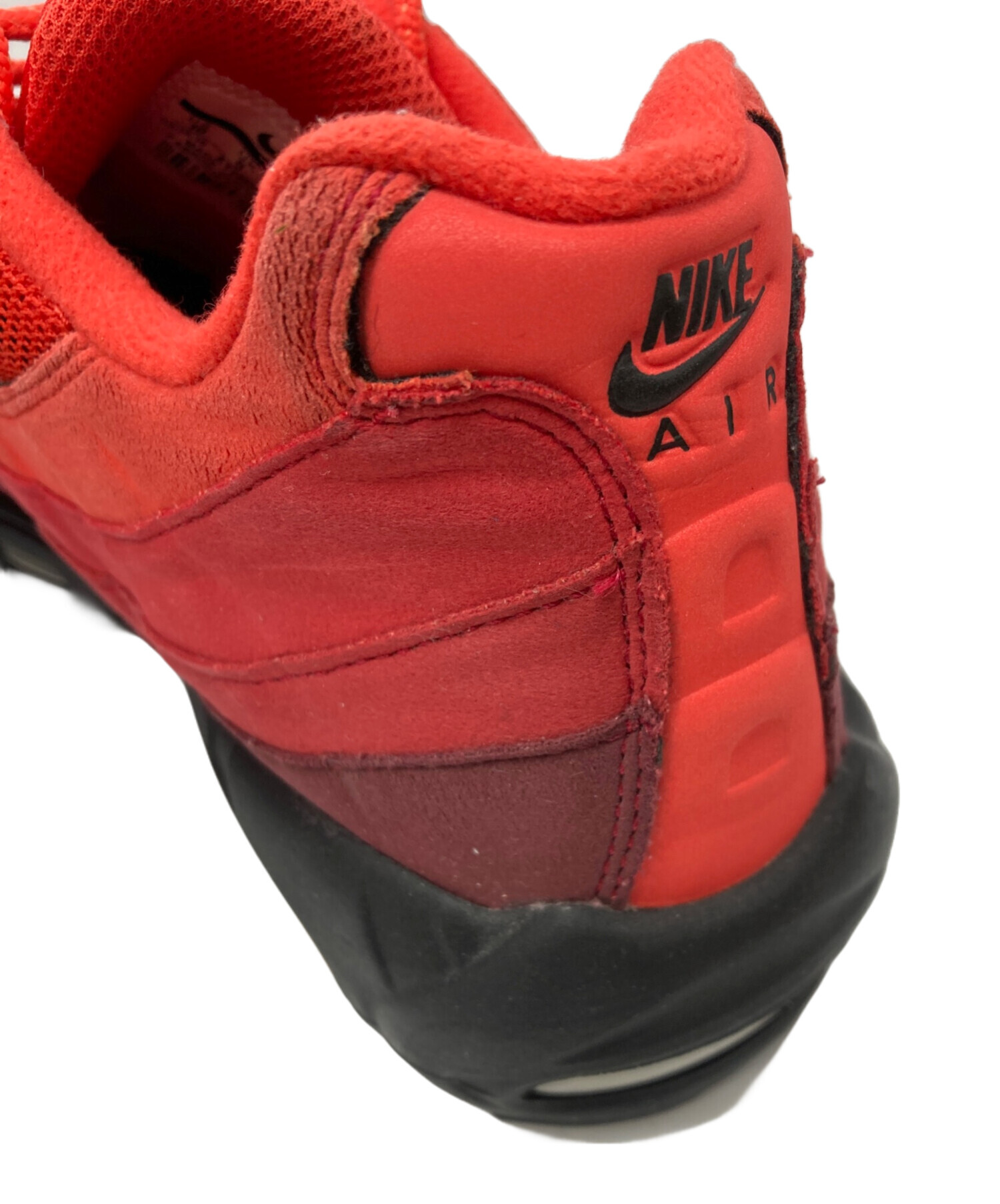 中古・古着通販】NIKE (ナイキ) Air Max 95 OG 