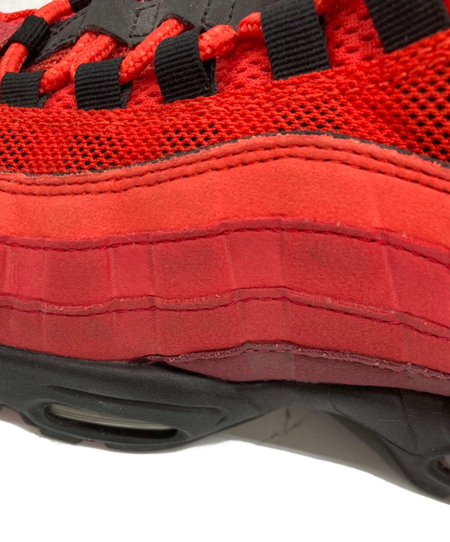 中古・古着通販】NIKE (ナイキ) Air Max 95 OG 