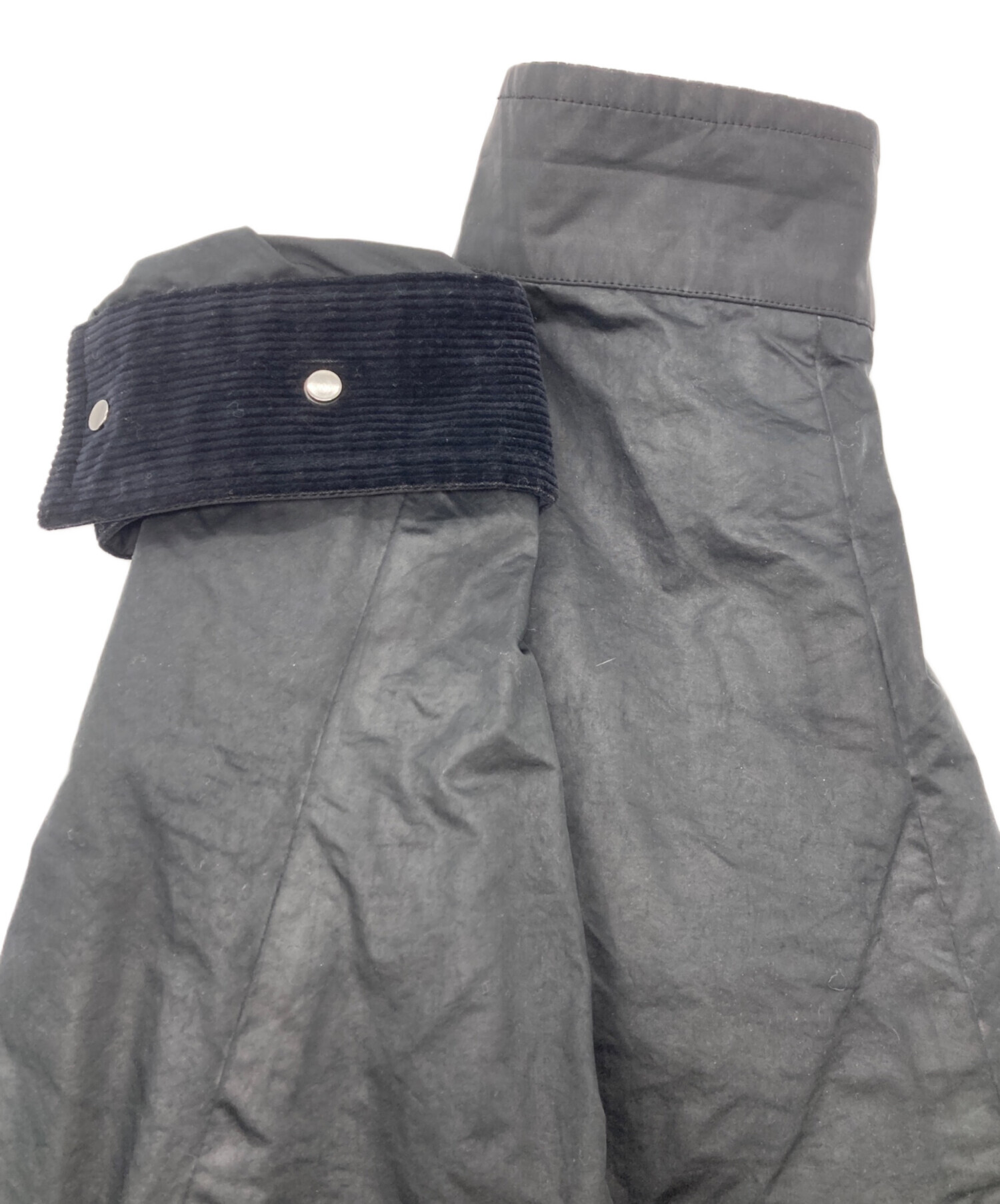 中古・古着通販】UNITED TOKYO (ユナイテッドトーキョー) オーバー 