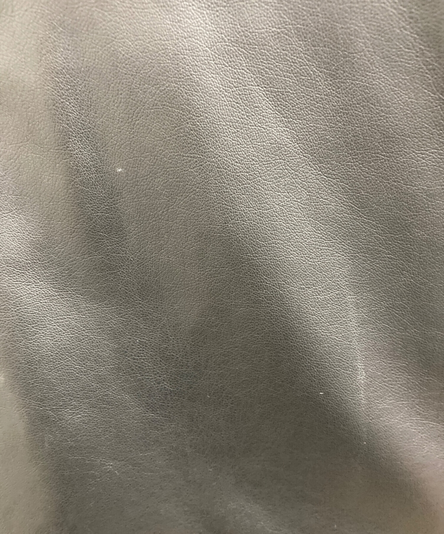 中古・古着通販】DIESEL (ディーゼル) J-AKE フェイクレザージャケット