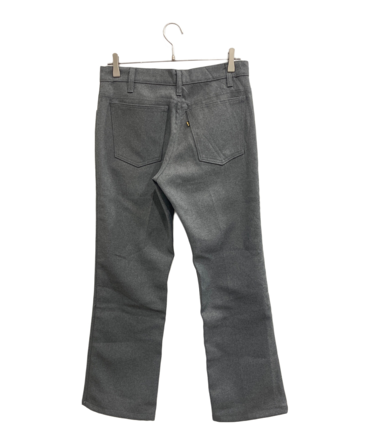 中古・古着通販】LEVI