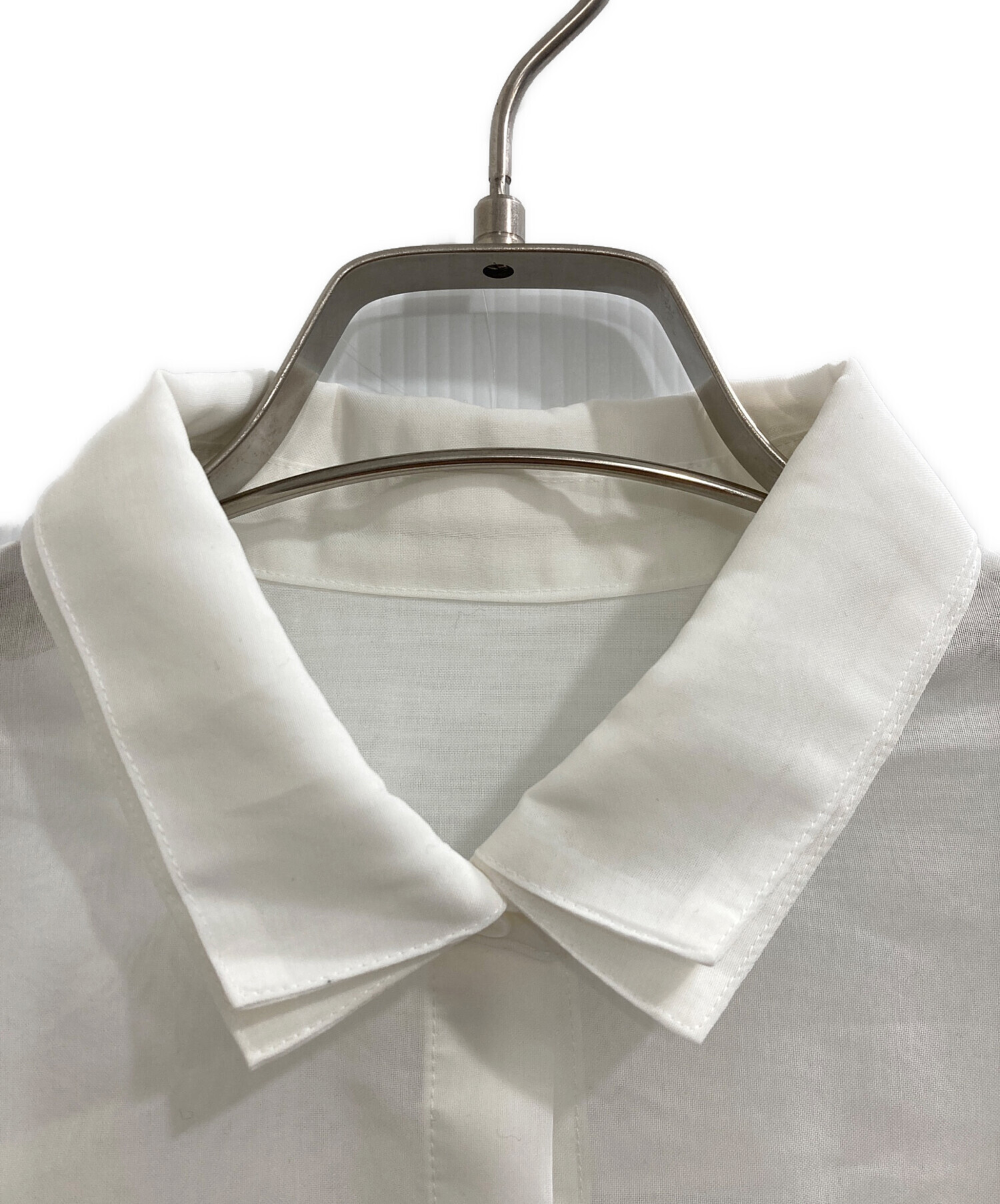 中古・古着通販】BORDERS at BALCONY (ボーダーズアットバルコニー