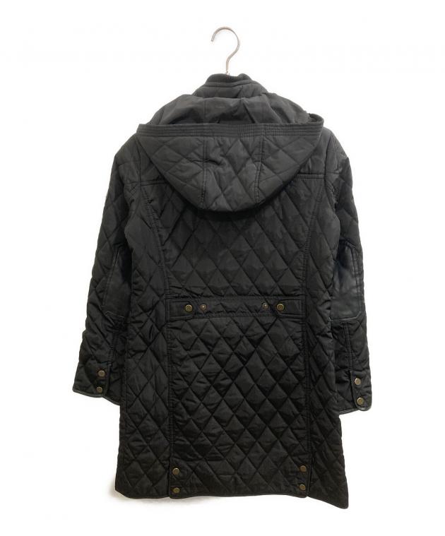 中古・古着通販】LAUREN RALPH LAUREN (ローレンラルフローレン