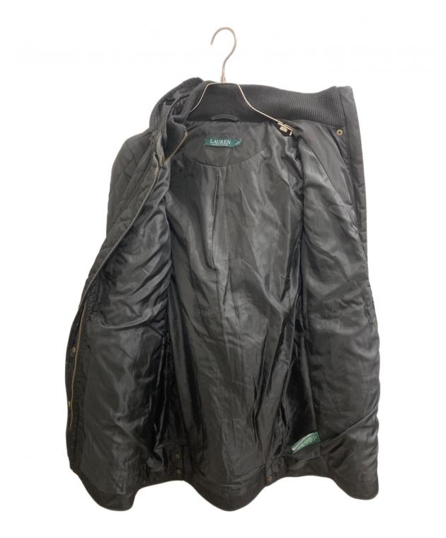 中古・古着通販】LAUREN RALPH LAUREN (ローレンラルフローレン
