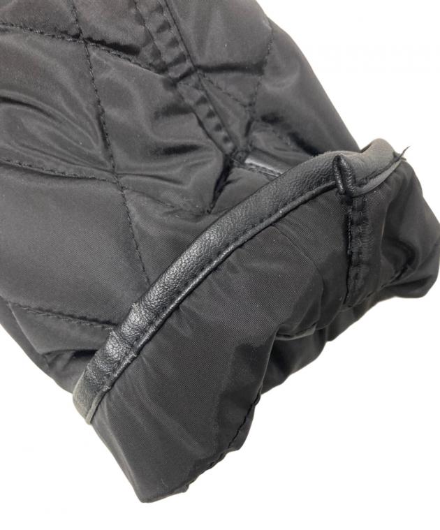 中古・古着通販】LAUREN RALPH LAUREN (ローレンラルフローレン