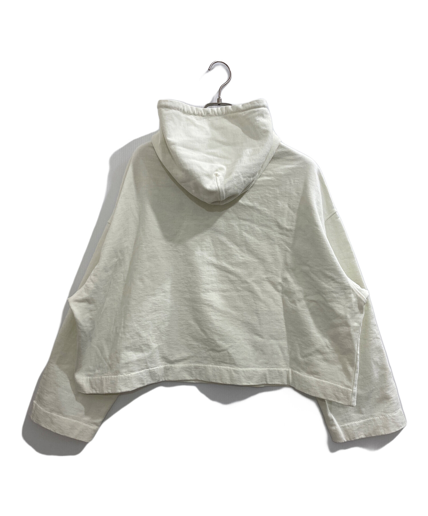 中古・古着通販】Acne studios (アクネ ストゥディオス) Cropped 