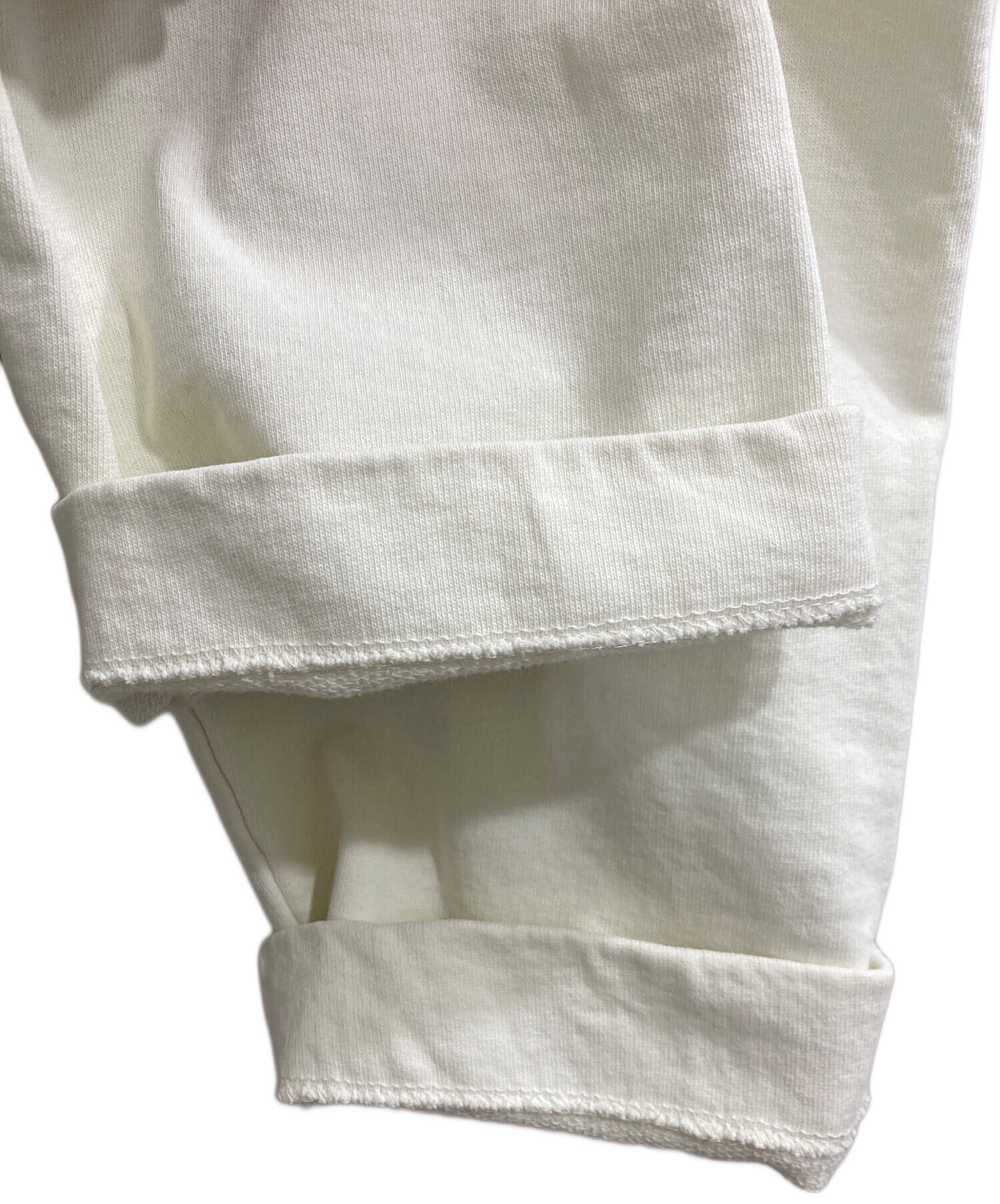 中古・古着通販】Acne studios (アクネ ストゥディオス) Cropped 