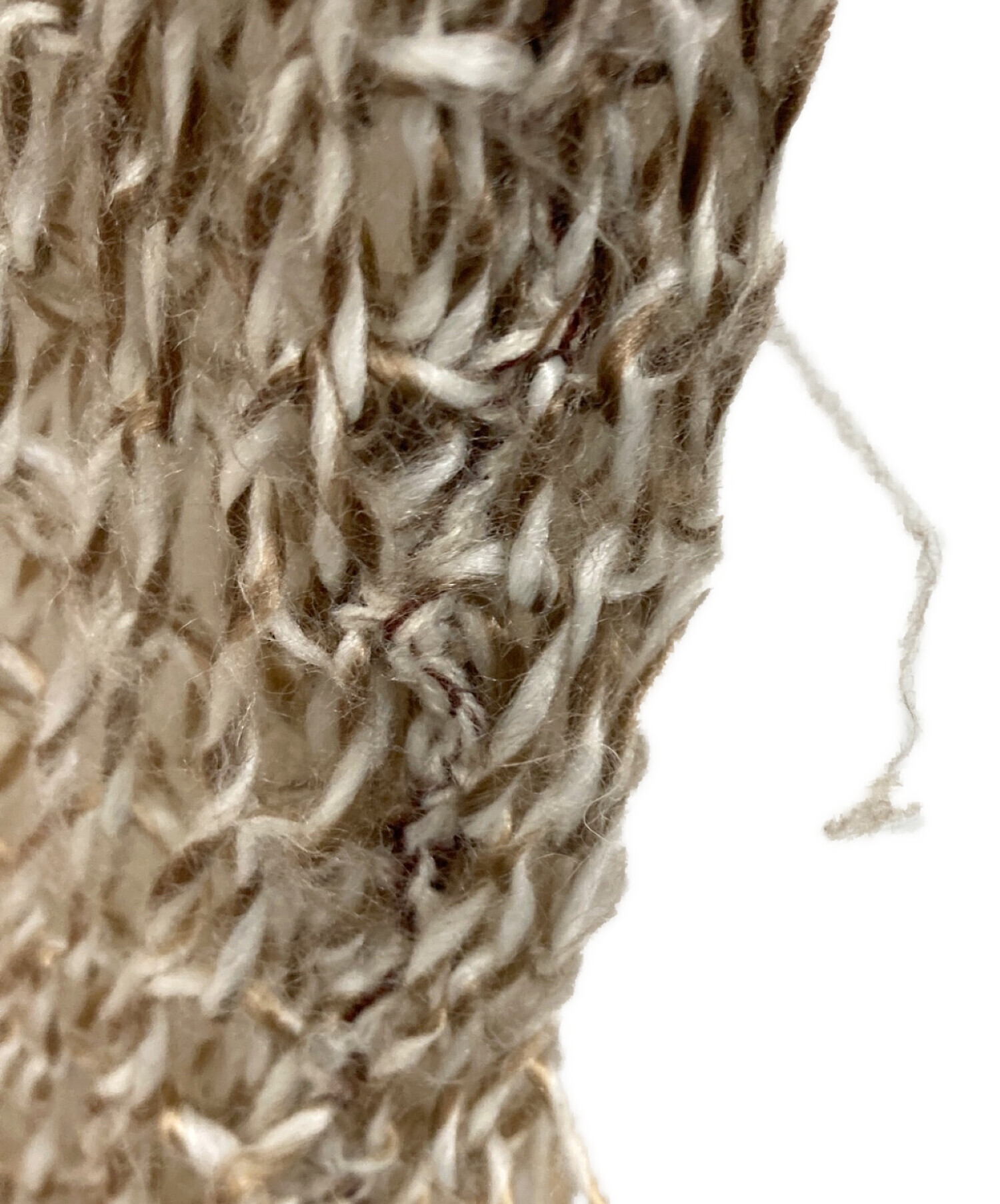 中古・古着通販】Jaded London (ジェイデッドロンドン) グラデーション