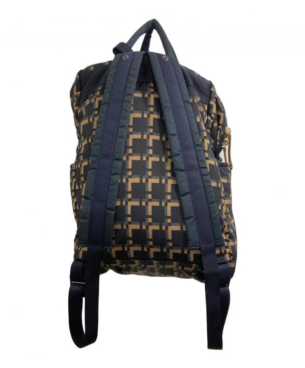 中古・古着通販】PORTER (ポーター) MARNI (マルニ) コラボ バック