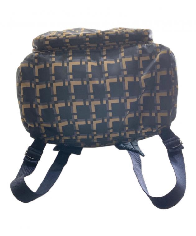 中古・古着通販】PORTER (ポーター) MARNI (マルニ) コラボ バック